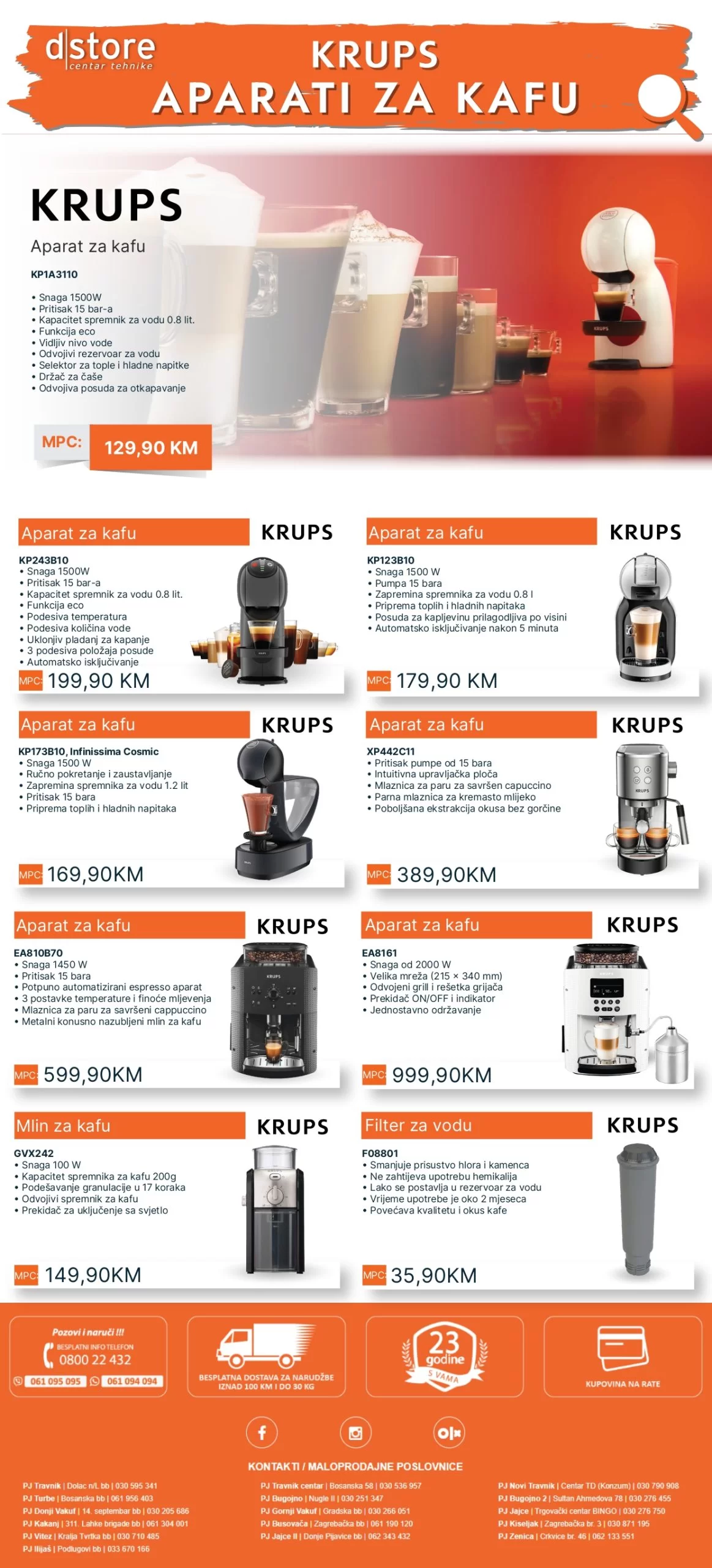 Dstore sedmična ponuda 6-11.5.2024.