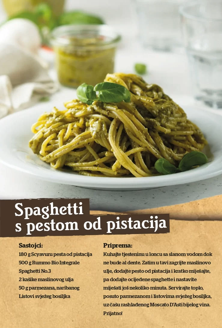 Crvena jabuka GASTRO MARKET SUPER BONbonjera 1-31.5.2024.