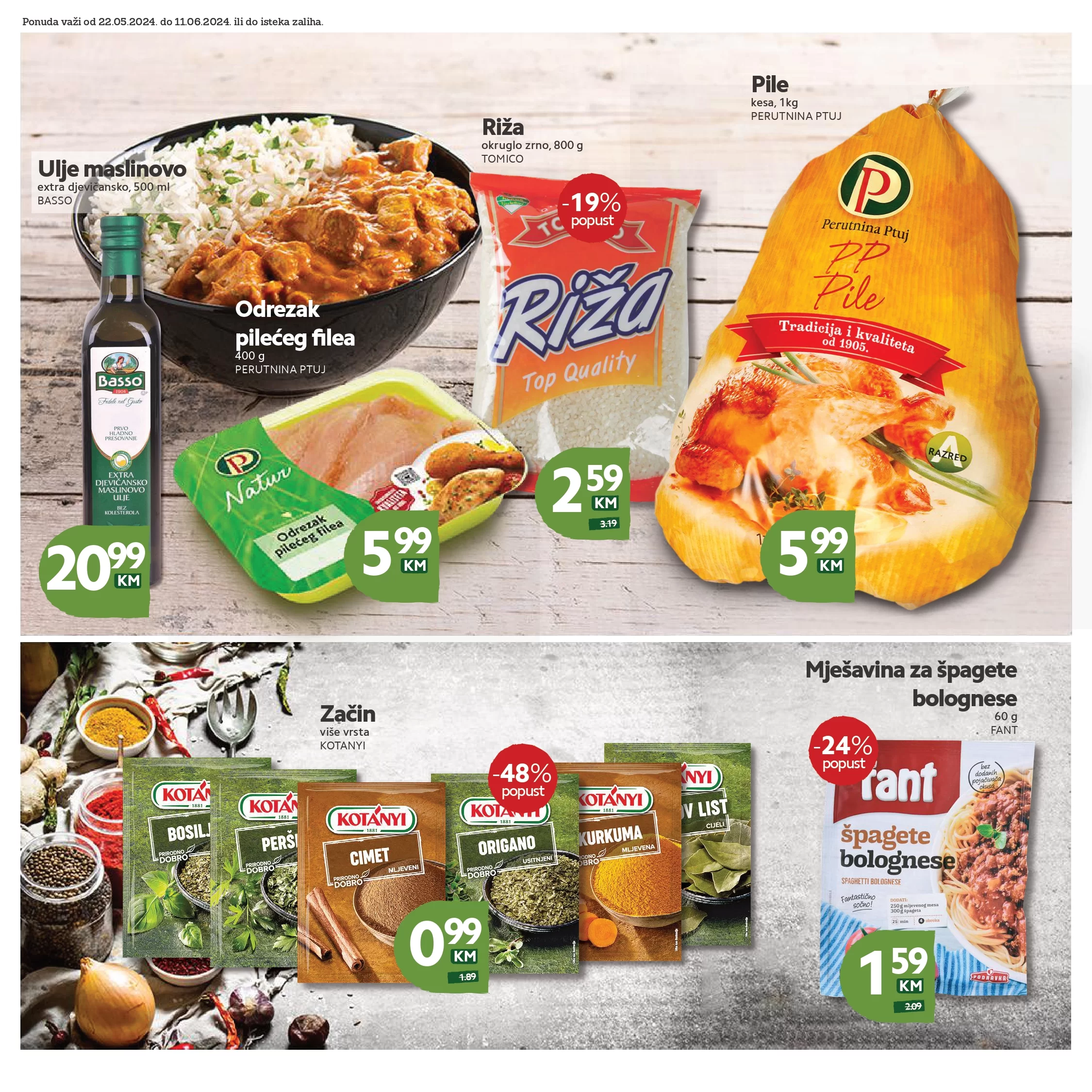 Tropic katalog 22.5-11.6.2024.