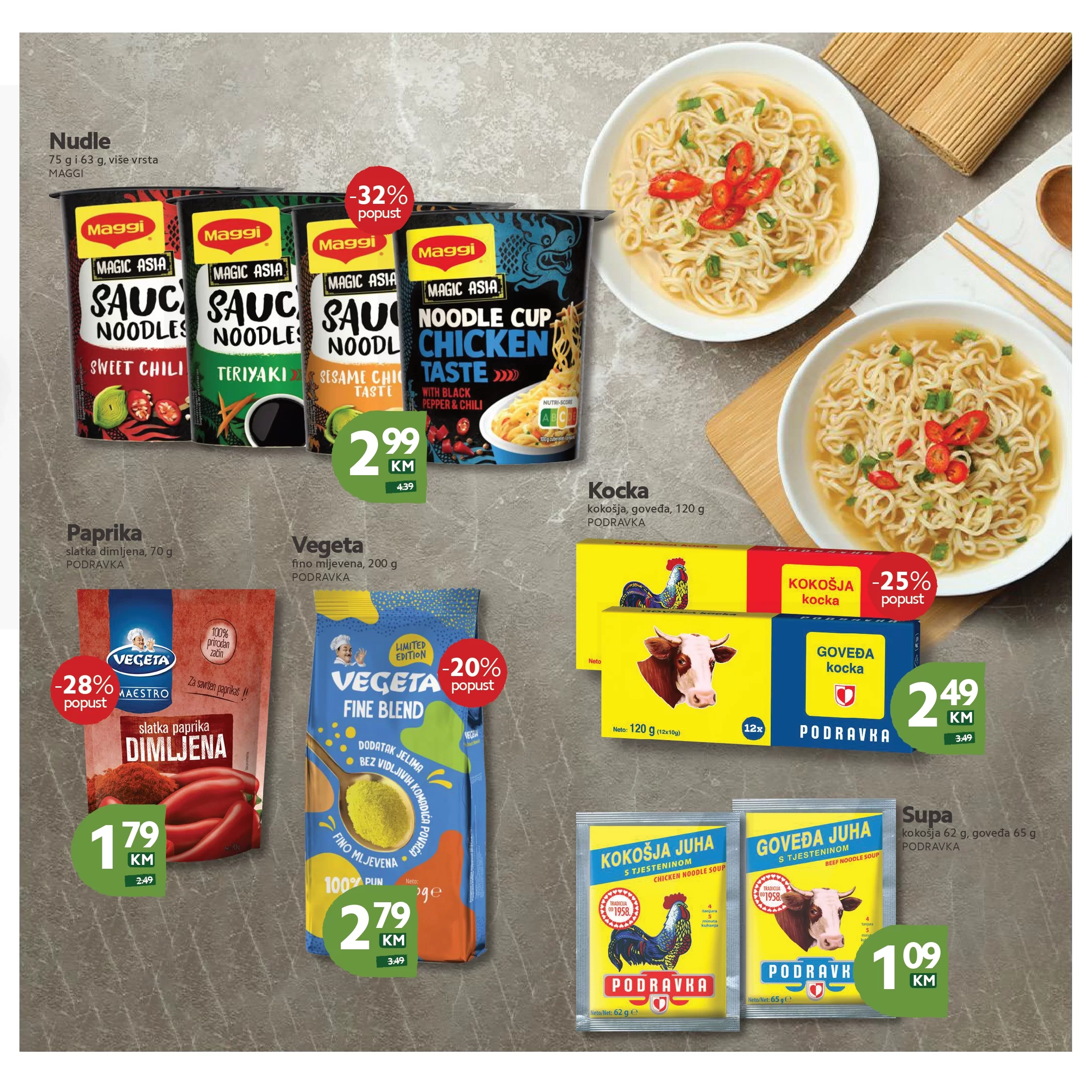 Tropic katalog 22.5-11.6.2024.