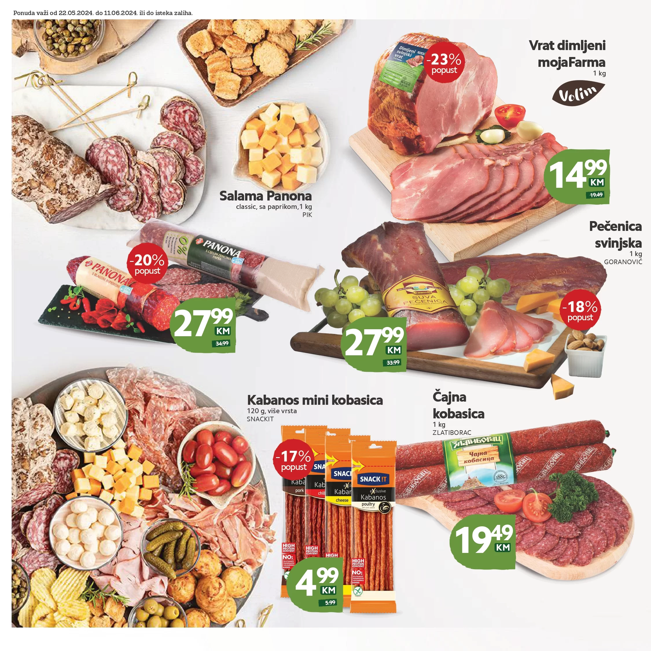 Tropic katalog 22.5-11.6.2024.