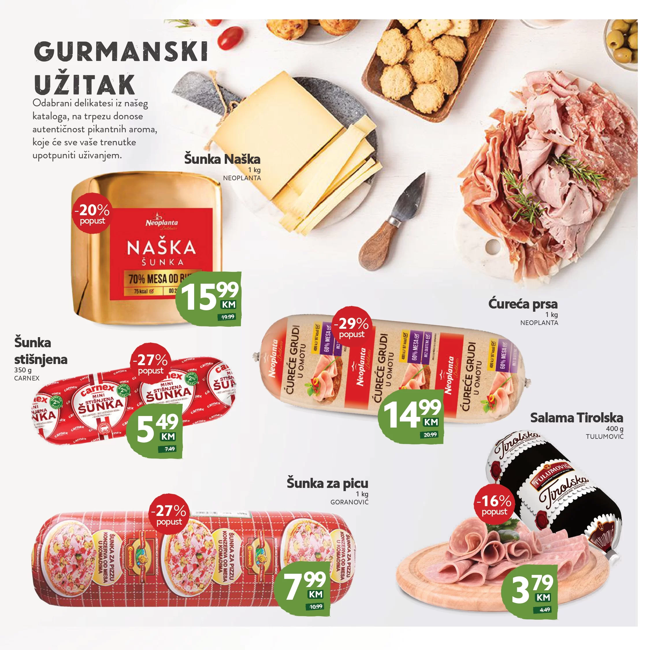 Tropic katalog 22.5-11.6.2024.