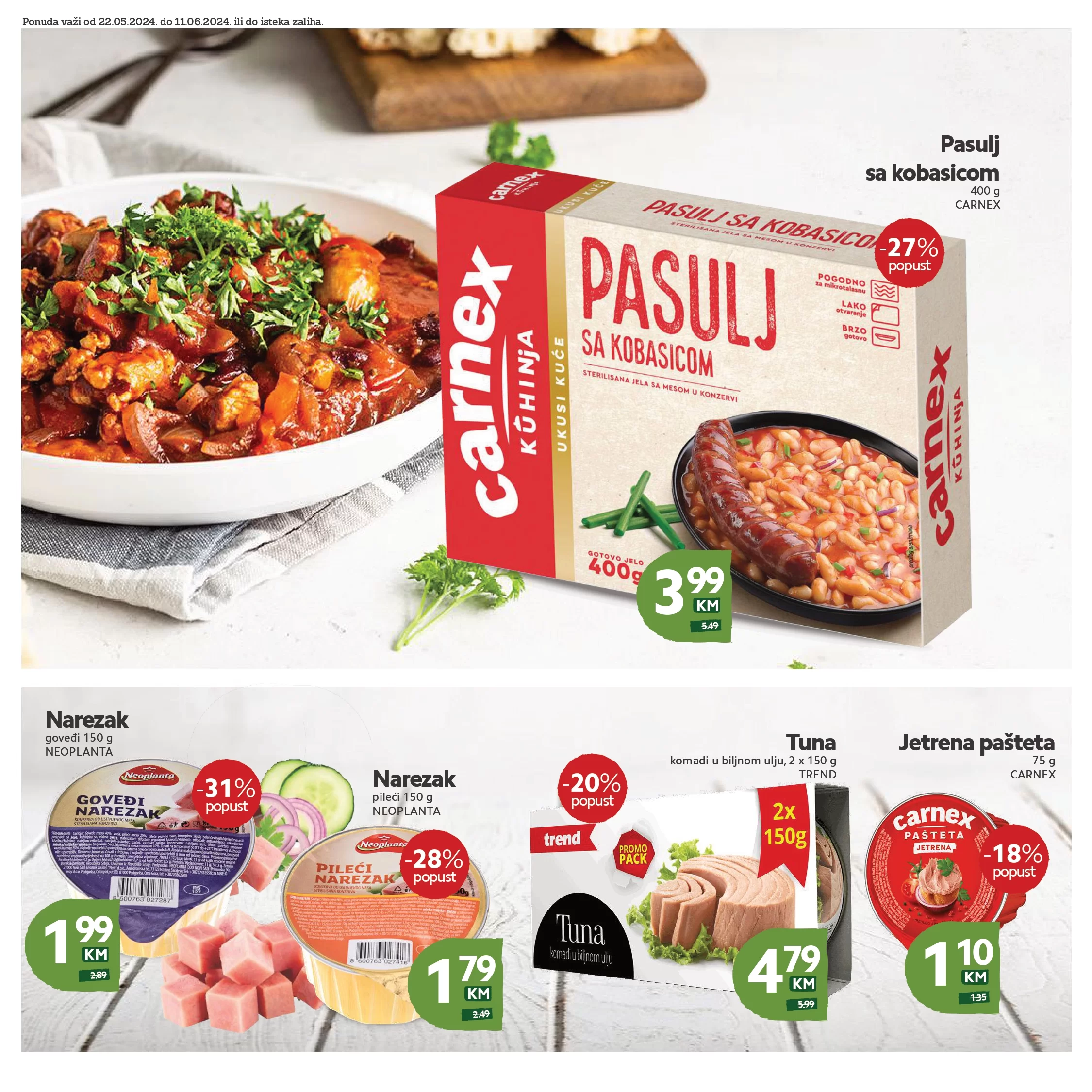 Tropic katalog 22.5-11.6.2024.