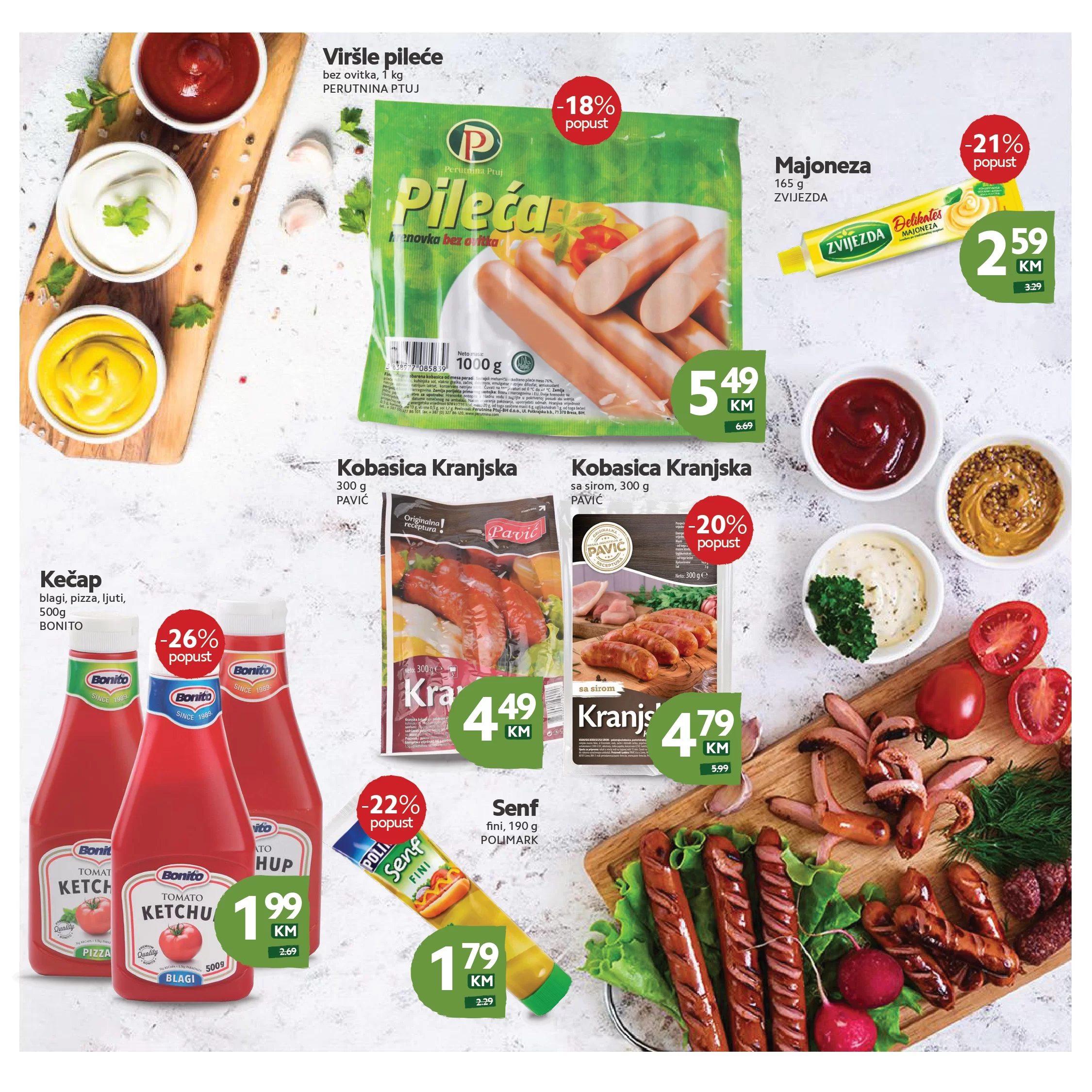 Tropic katalog 22.5-11.6.2024.