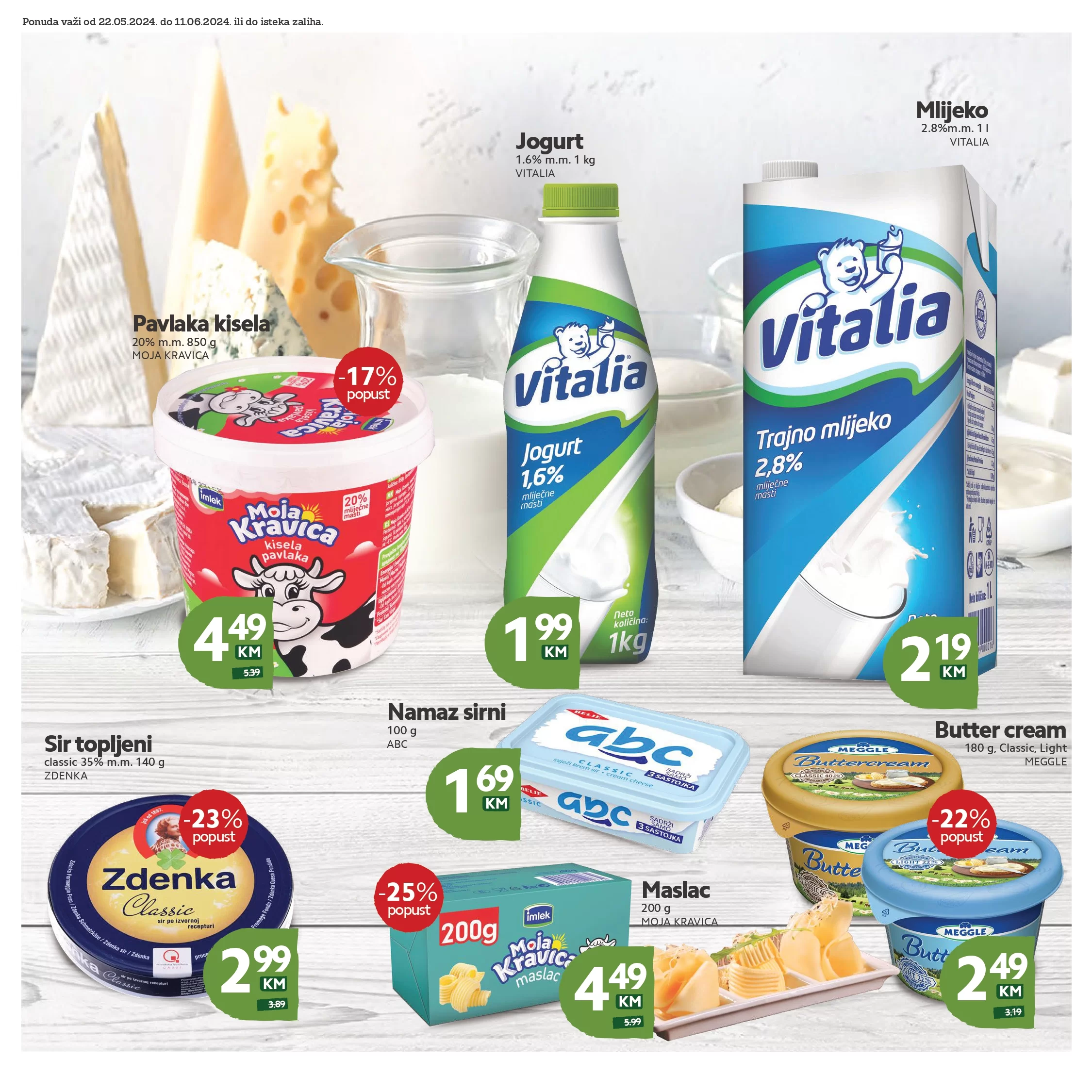 Tropic katalog 22.5-11.6.2024.