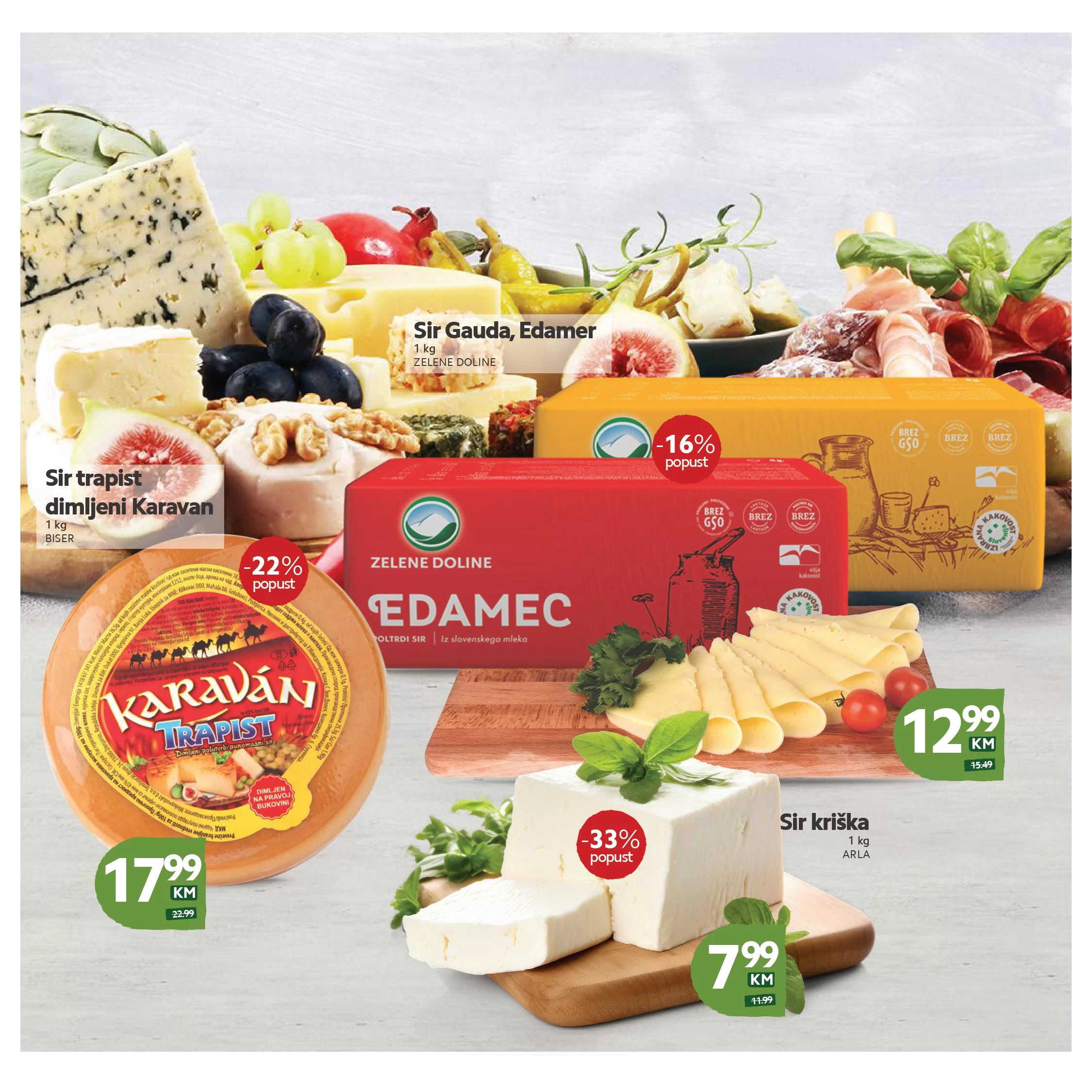 Tropic katalog 22.5-11.6.2024.