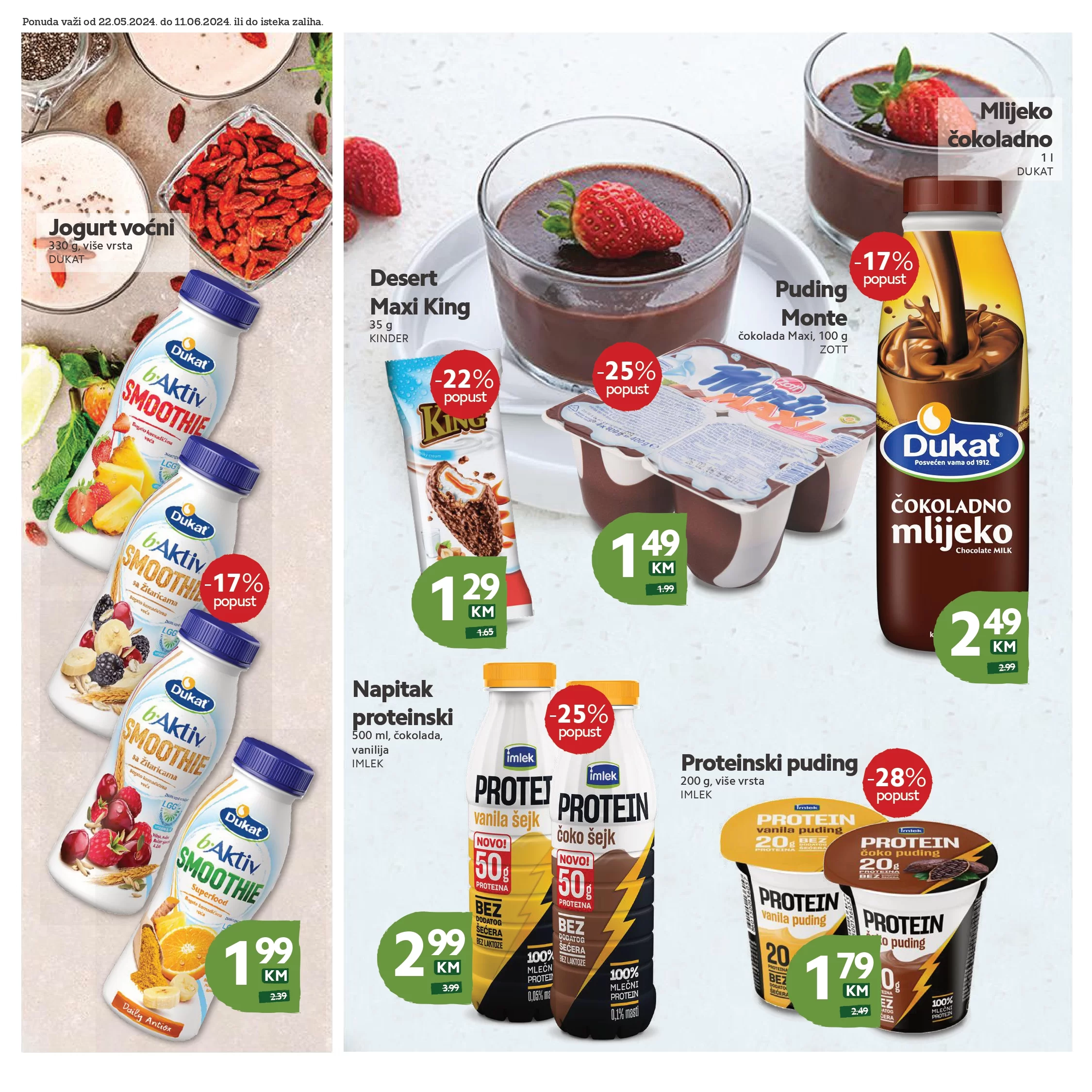 Tropic katalog 22.5-11.6.2024.