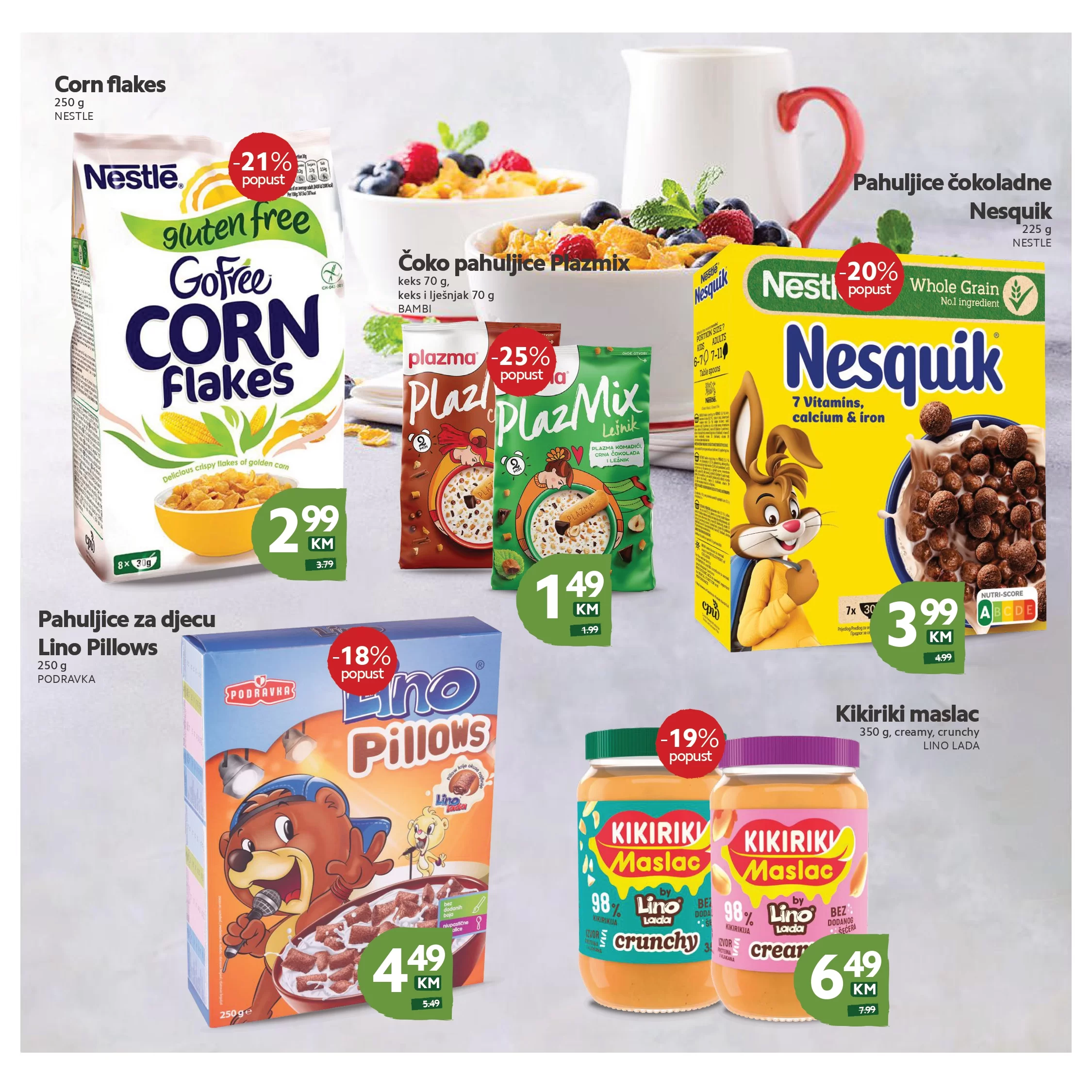 Tropic katalog 22.5-11.6.2024.