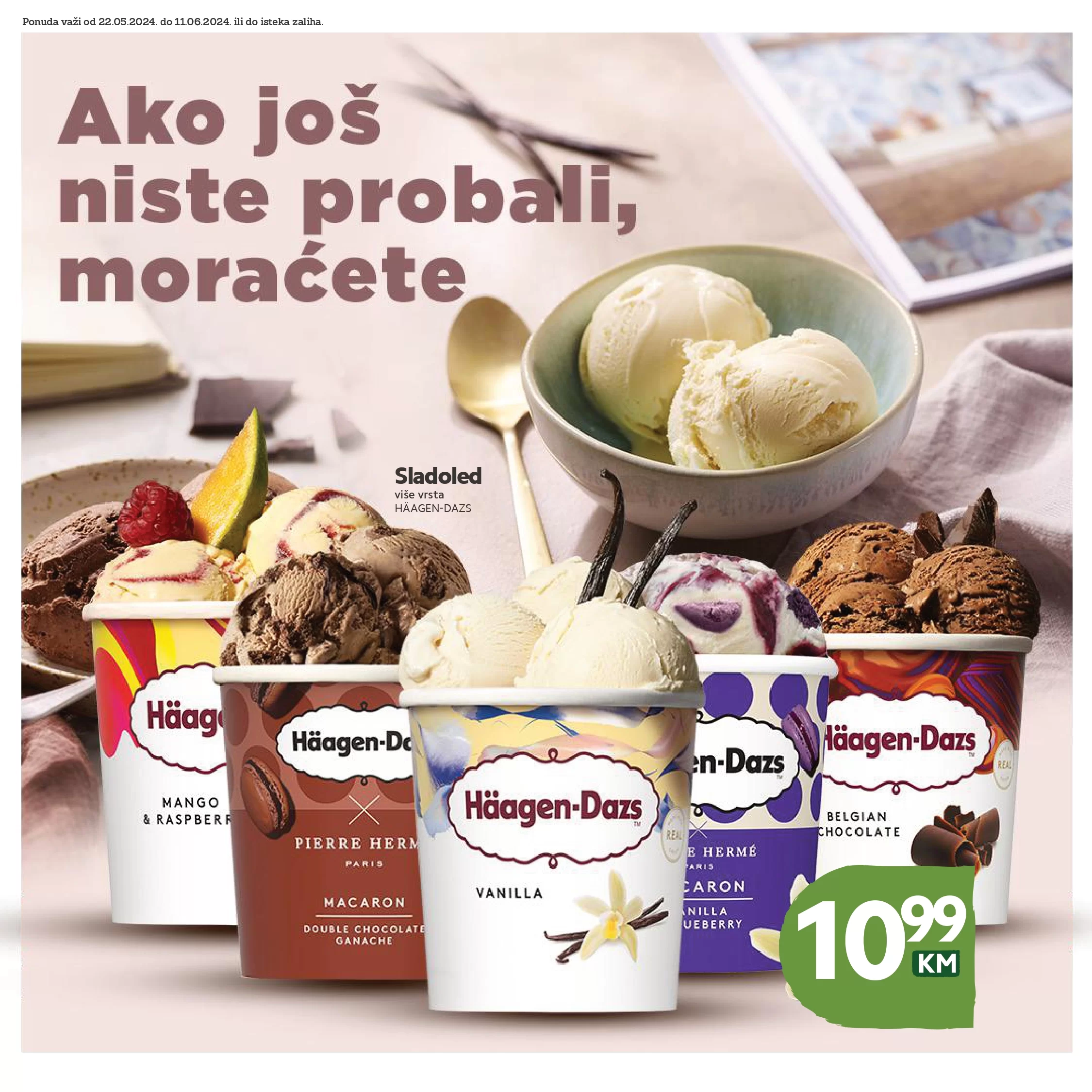 Tropic katalog 22.5-11.6.2024.