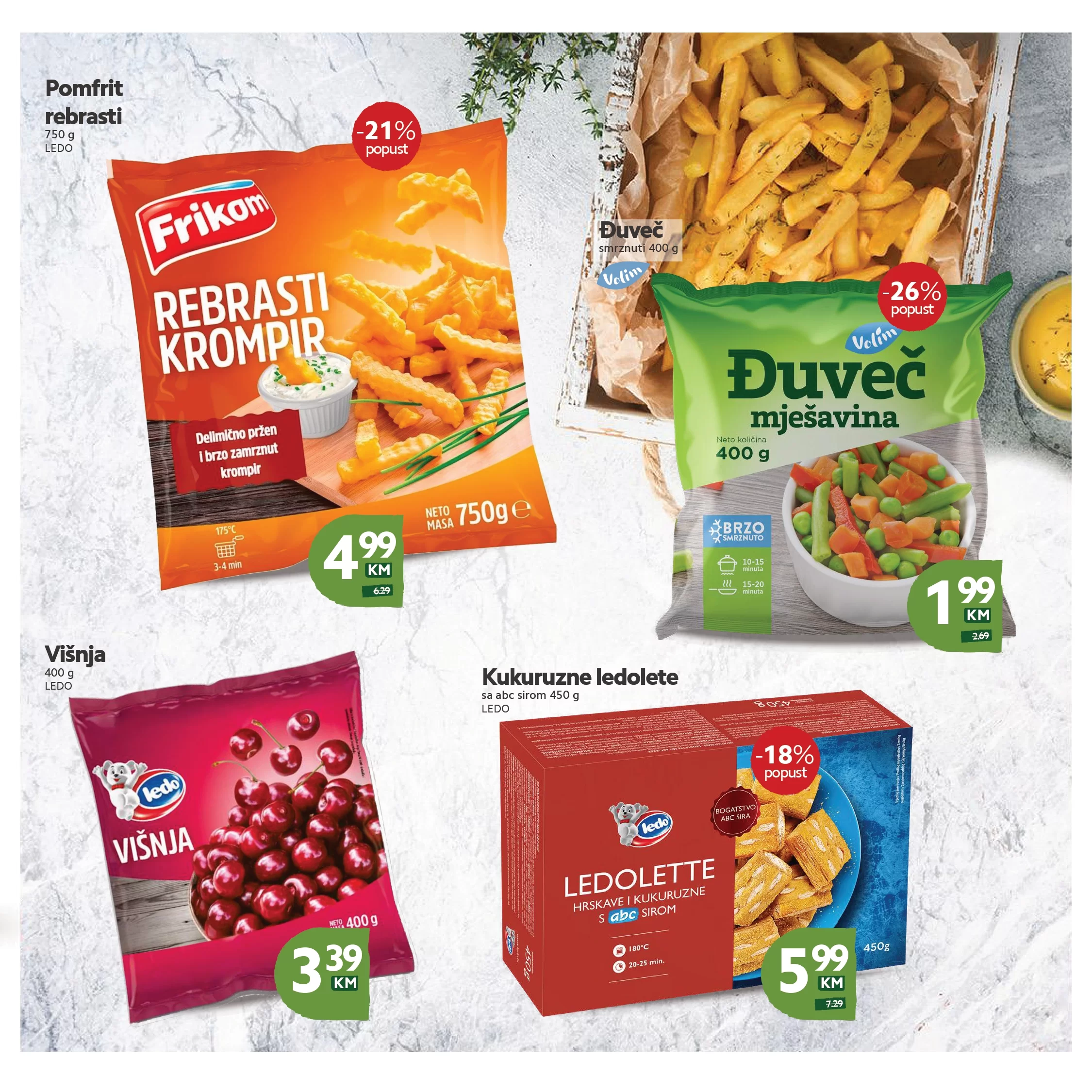 Tropic katalog 22.5-11.6.2024.