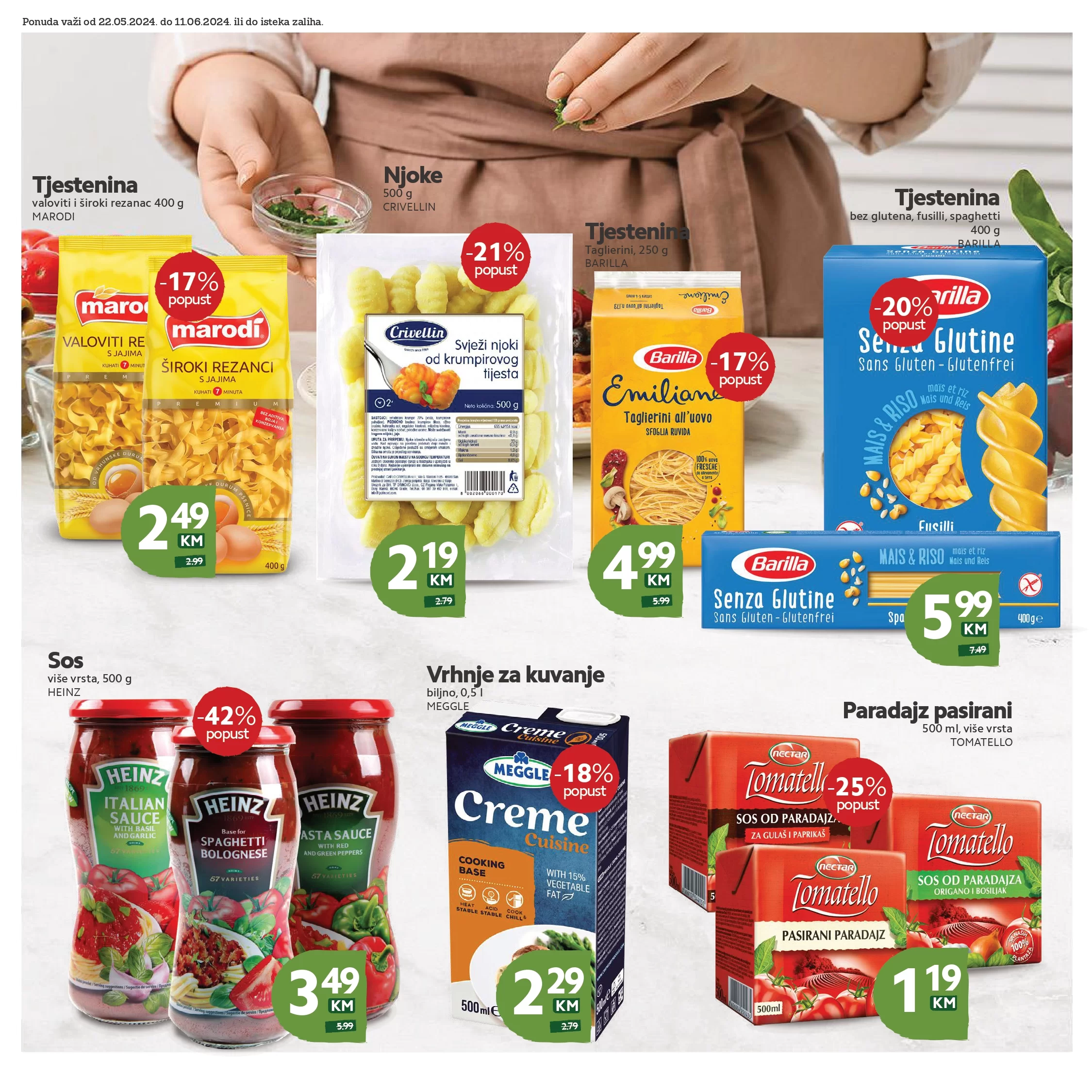 Tropic katalog 22.5-11.6.2024.