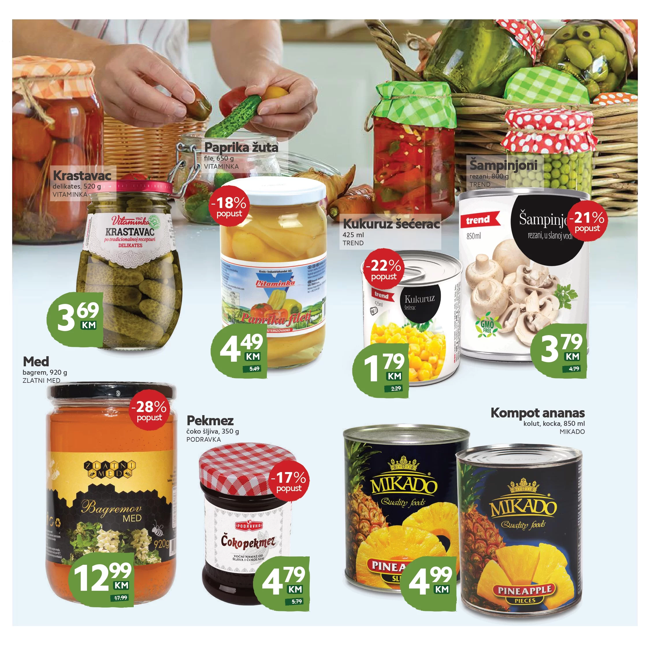 Tropic katalog 22.5-11.6.2024.