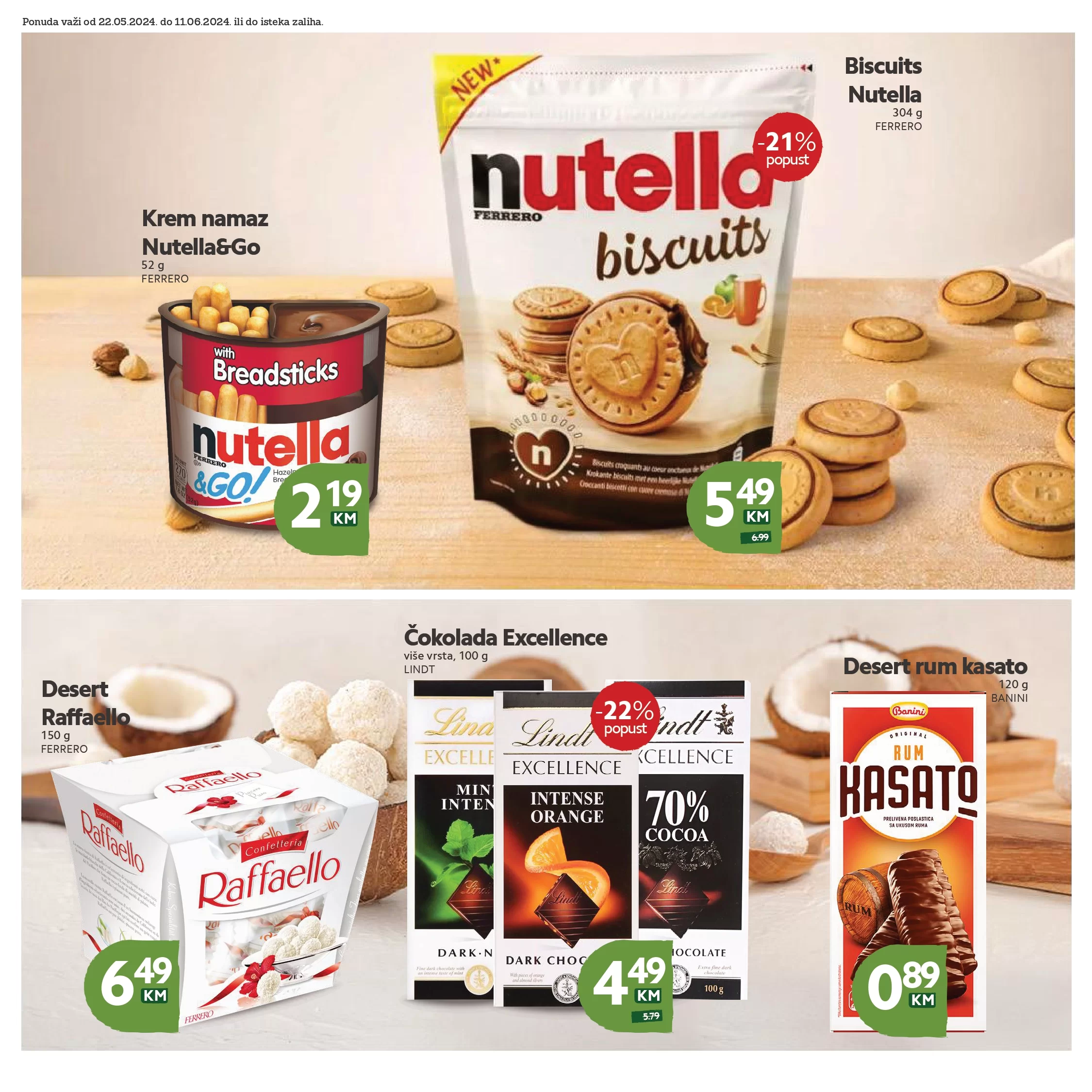 Tropic katalog 22.5-11.6.2024.