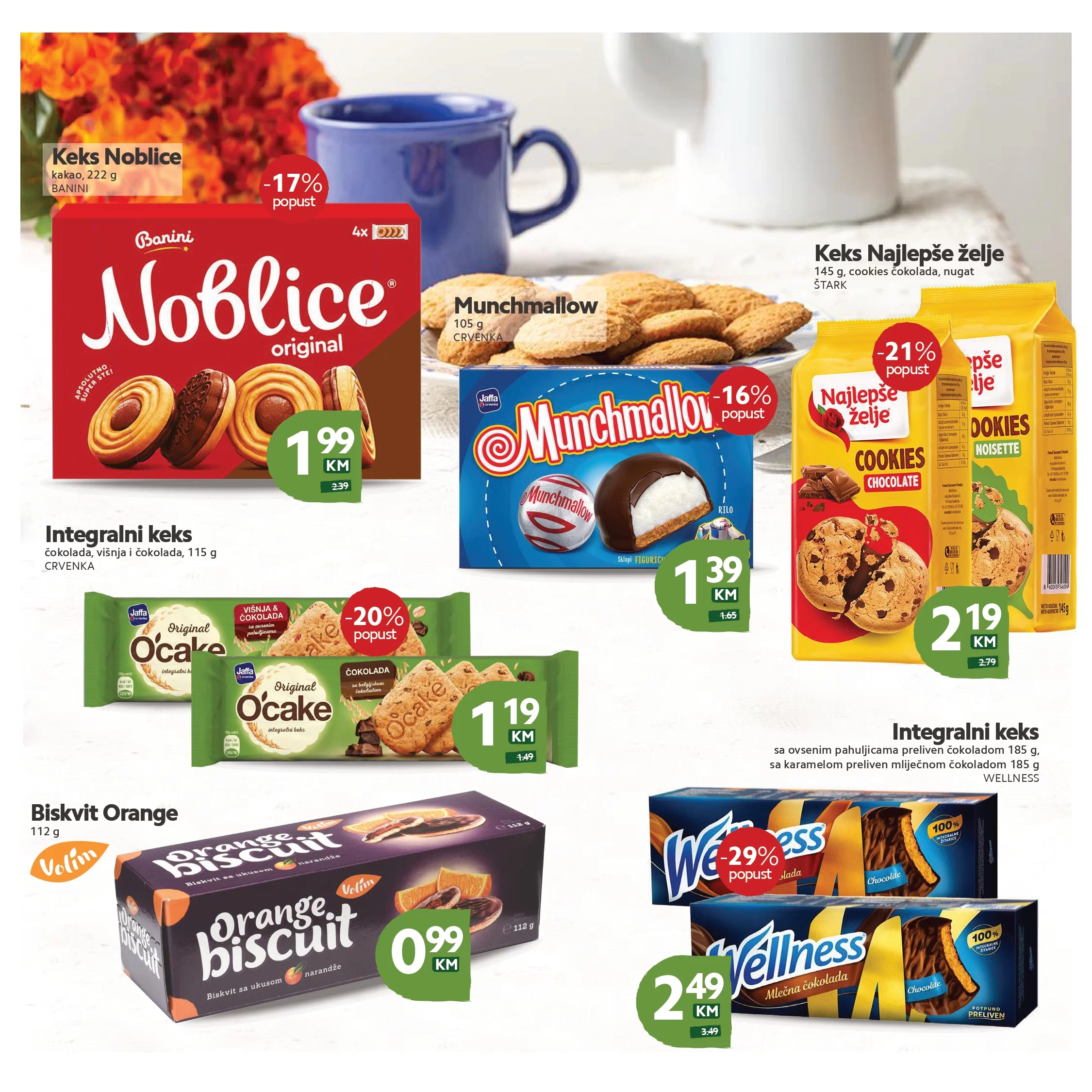 Tropic katalog 22.5-11.6.2024.