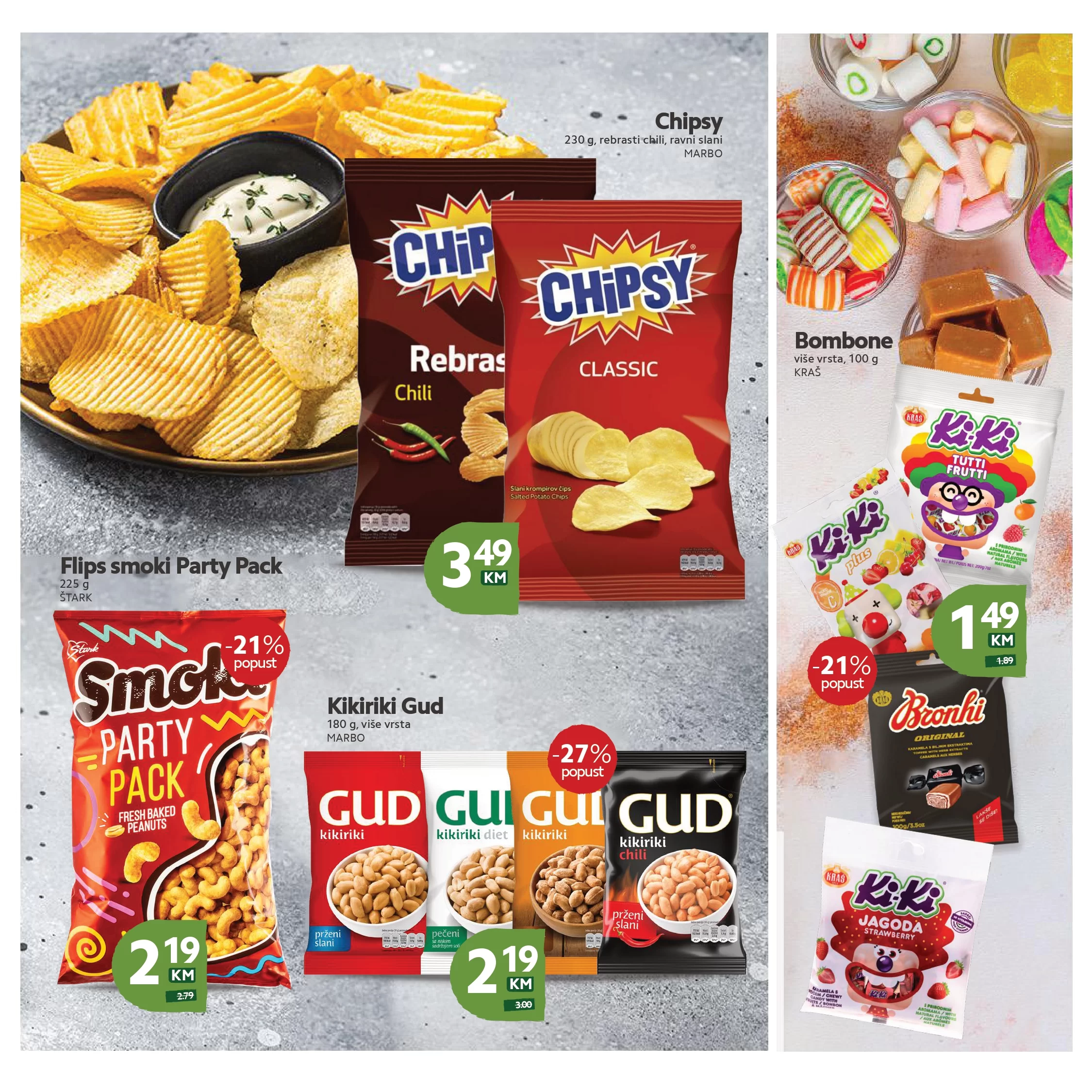 Tropic katalog 22.5-11.6.2024.