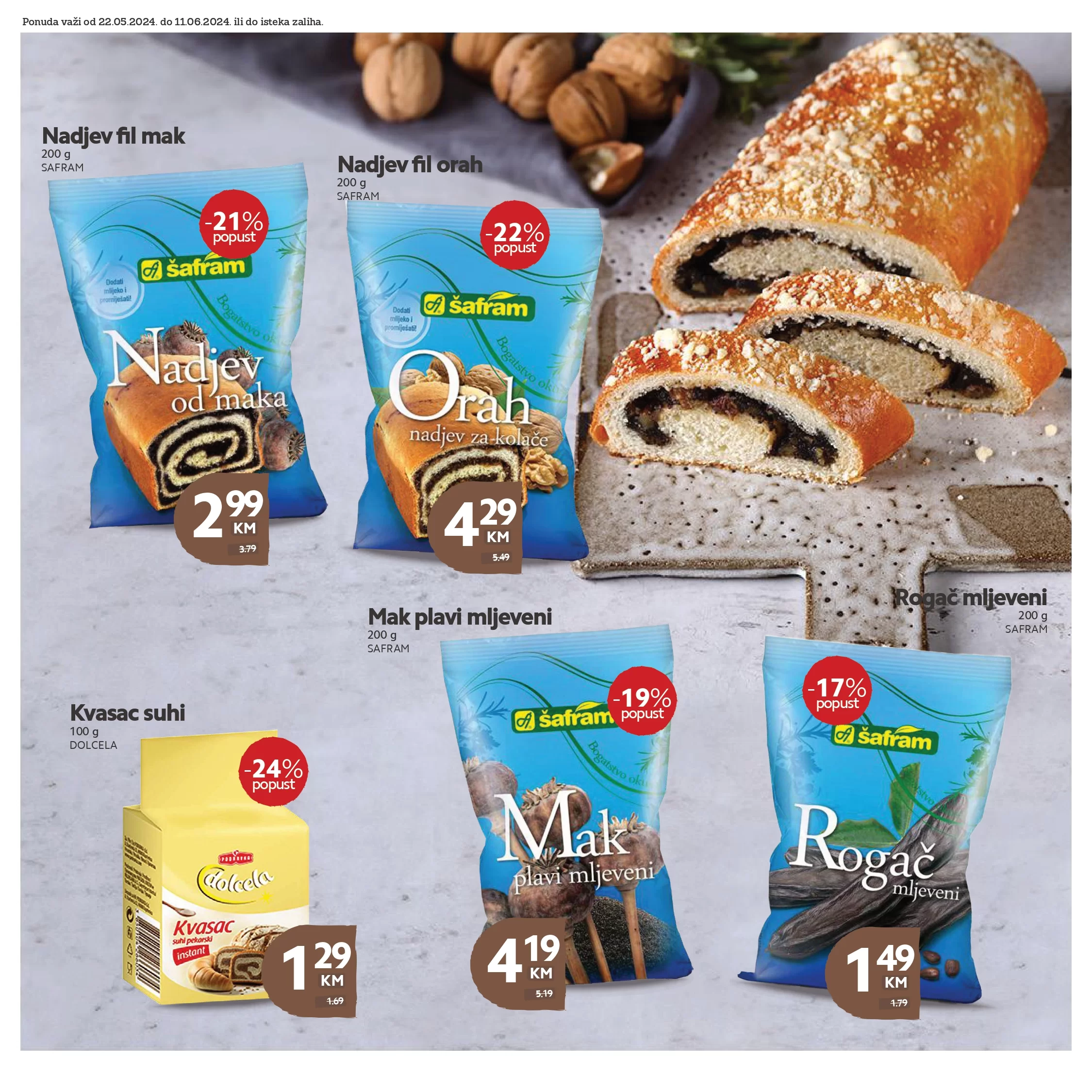 Tropic katalog 22.5-11.6.2024.