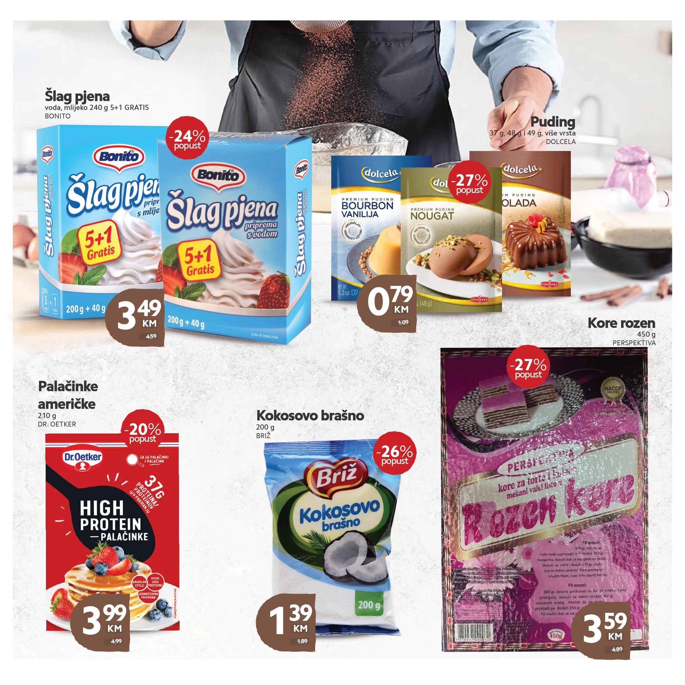 Tropic katalog 22.5-11.6.2024.