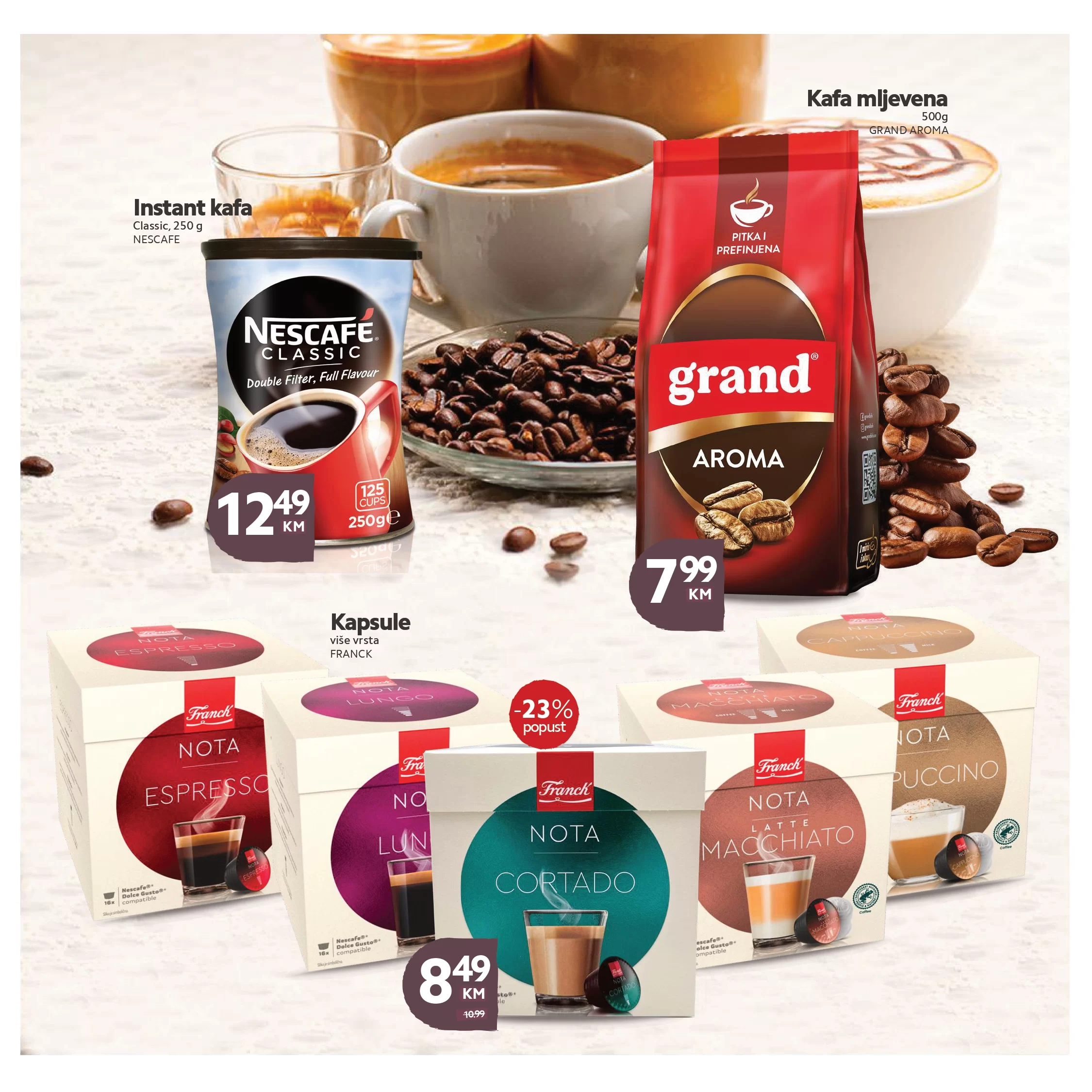 Tropic katalog 22.5-11.6.2024.