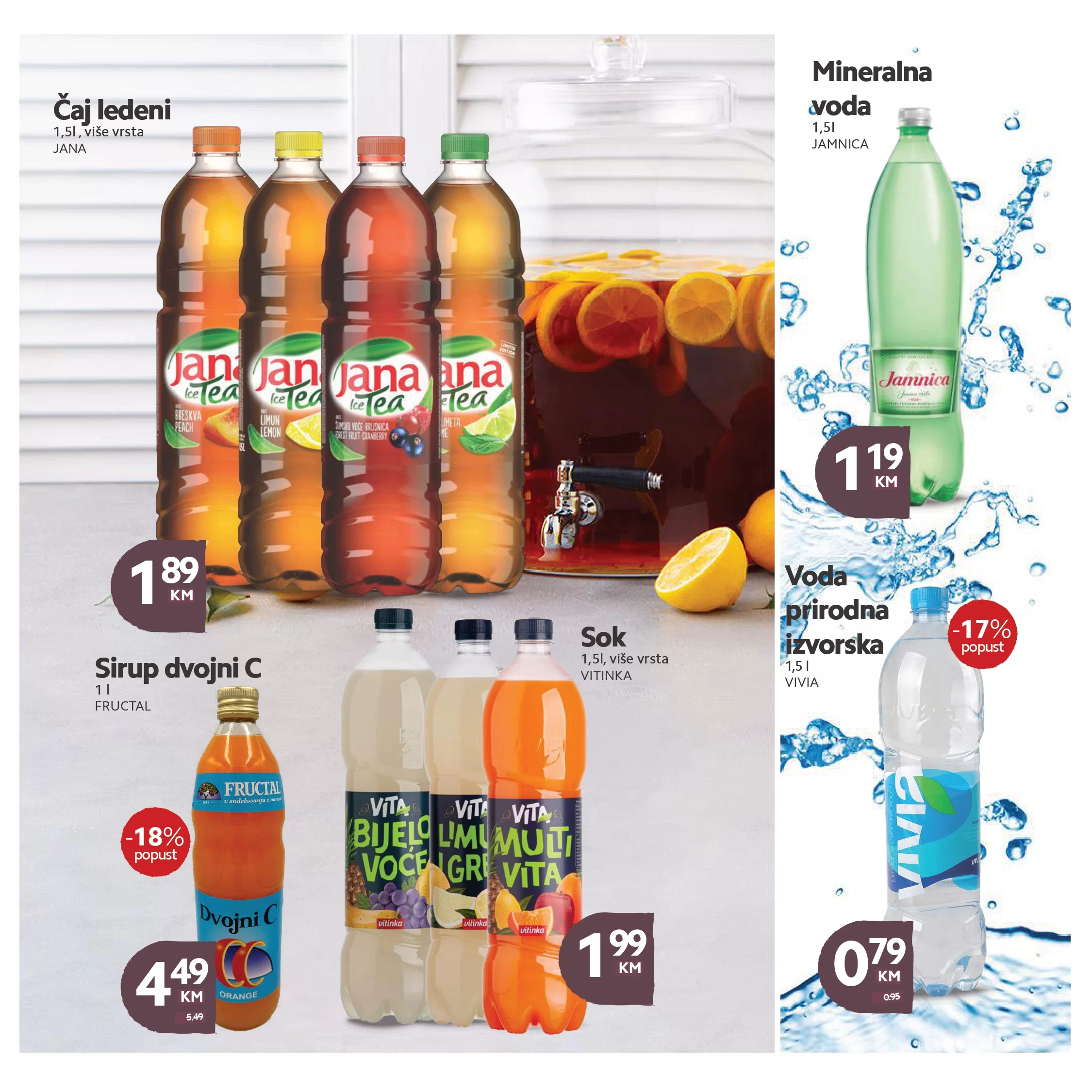 Tropic katalog 22.5-11.6.2024.