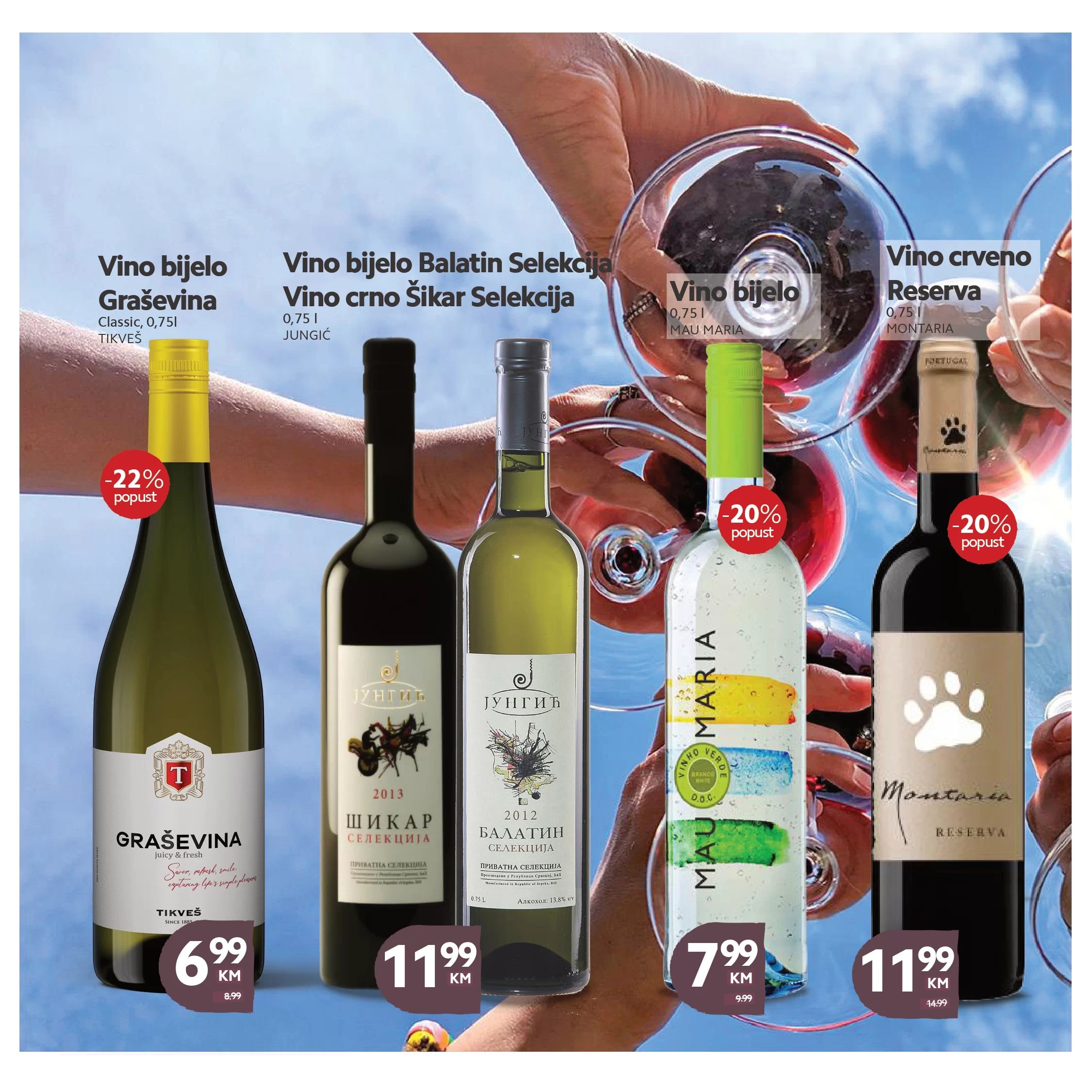 Tropic katalog 22.5-11.6.2024.