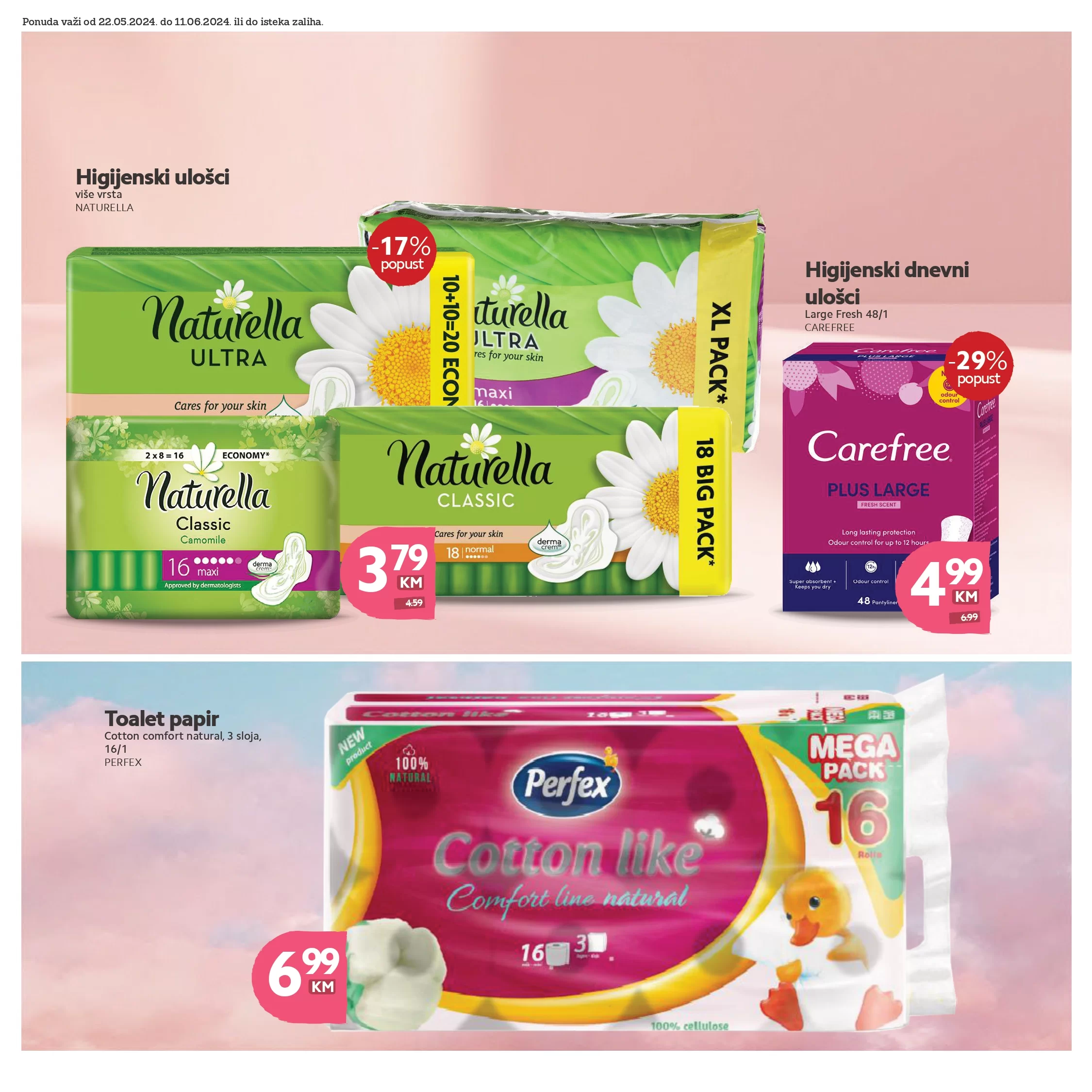 Tropic katalog 22.5-11.6.2024.