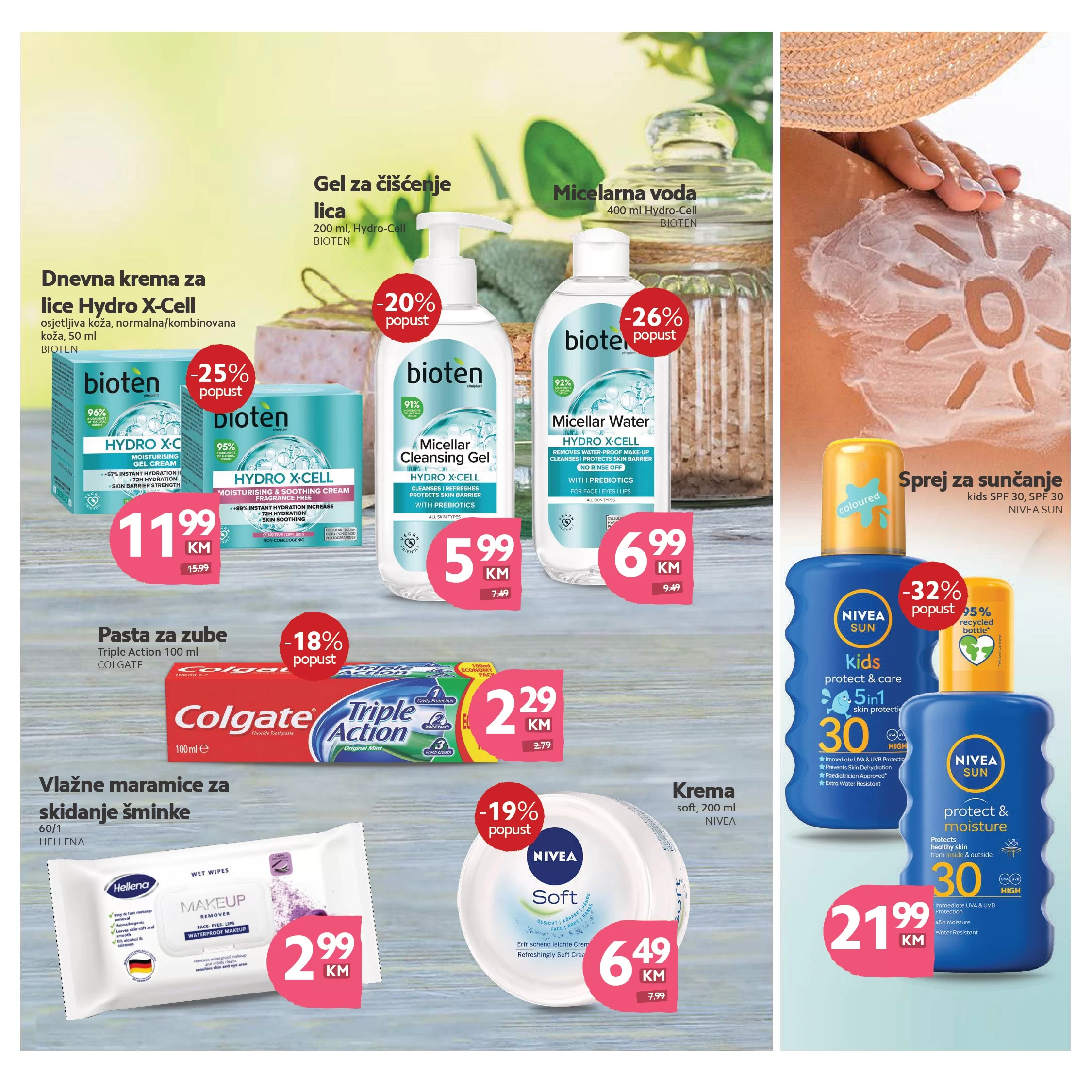 Tropic katalog 22.5-11.6.2024.