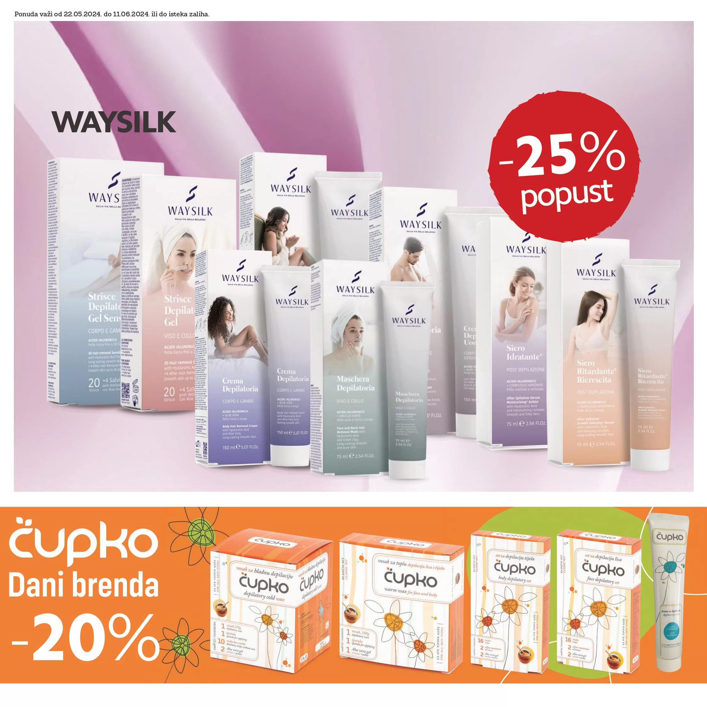 Tropic katalog 22.5-11.6.2024.