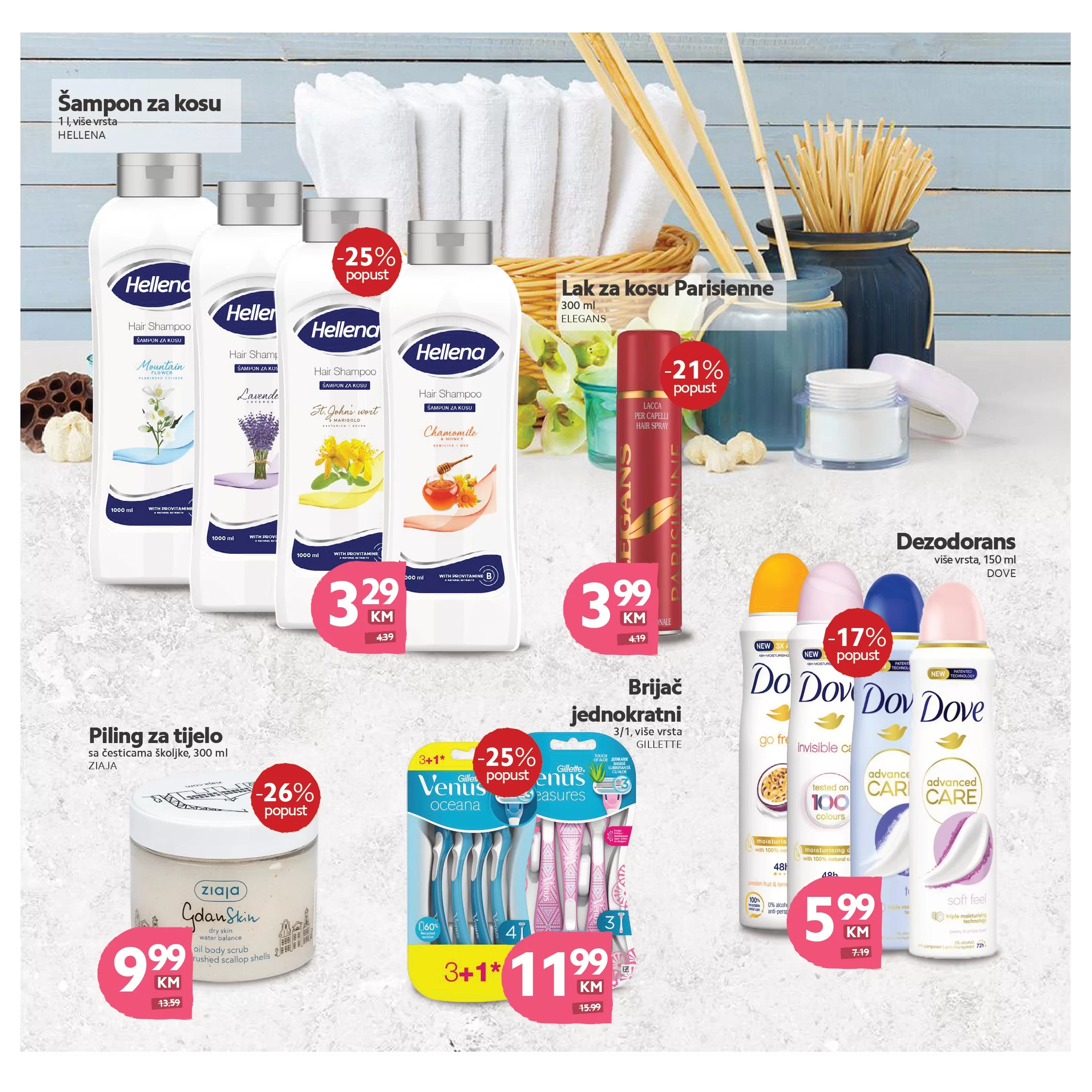 Tropic katalog 22.5-11.6.2024.