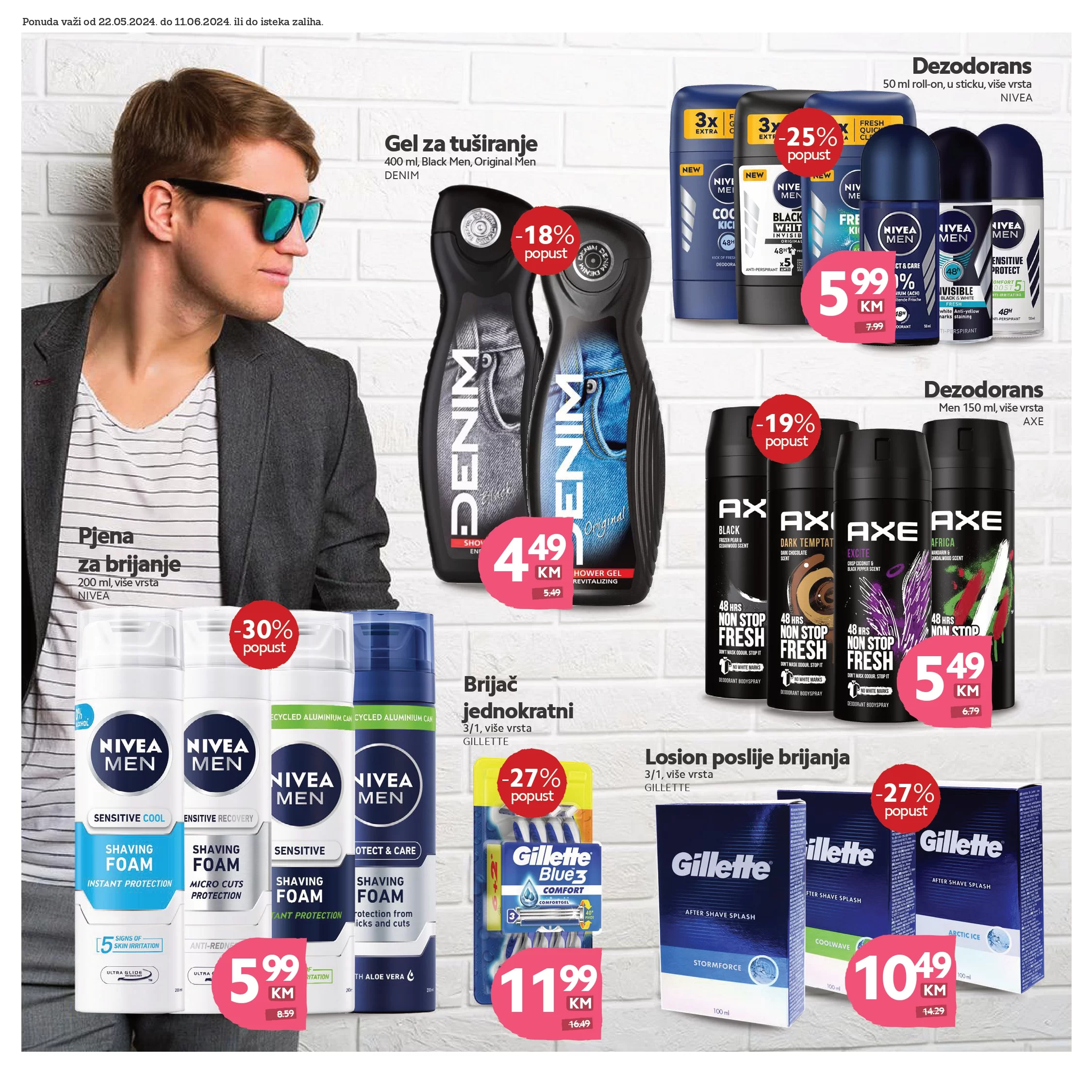 Tropic katalog 22.5-11.6.2024.