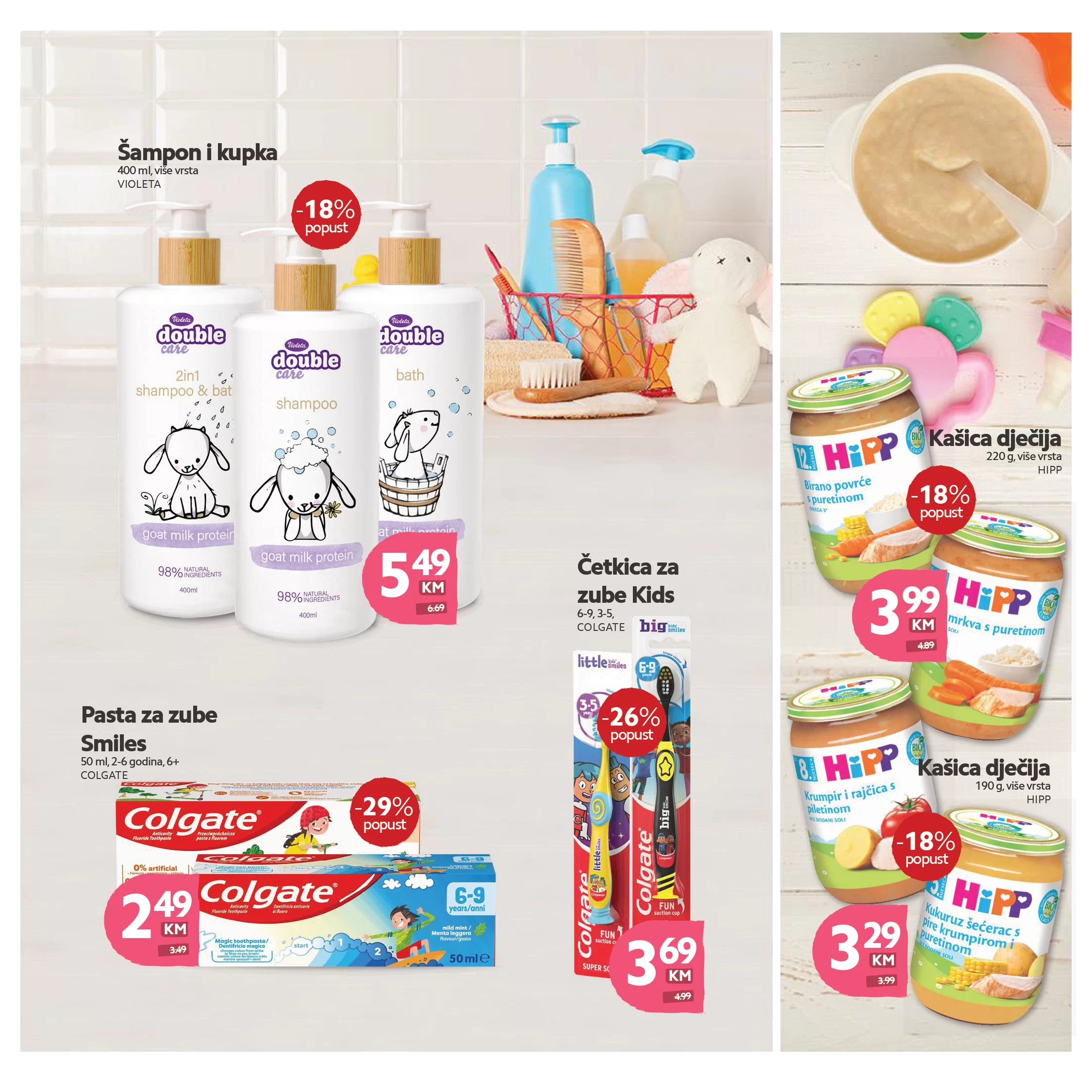 Tropic katalog 22.5-11.6.2024.