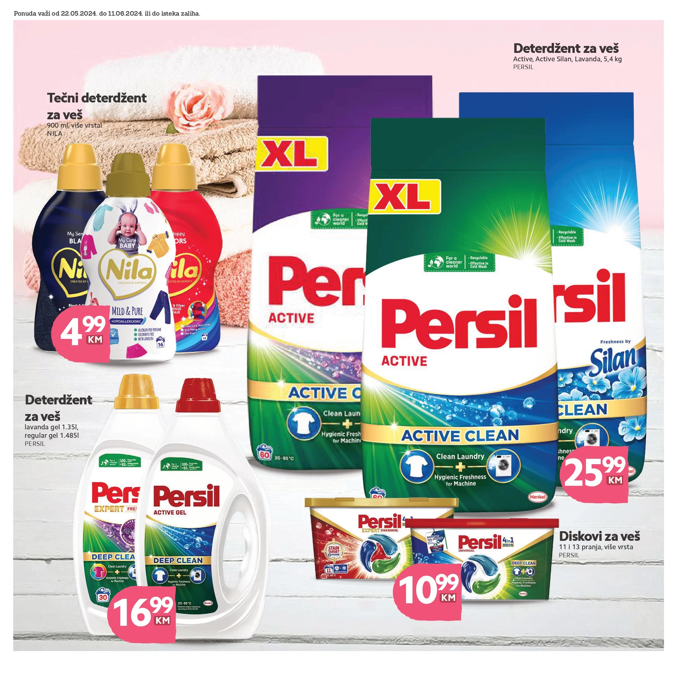 Tropic katalog 22.5-11.6.2024.