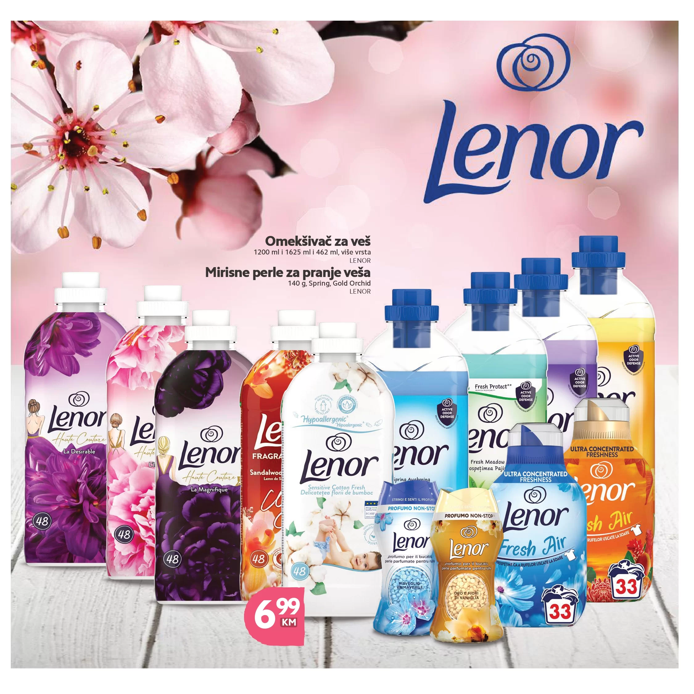 Tropic katalog 22.5-11.6.2024.