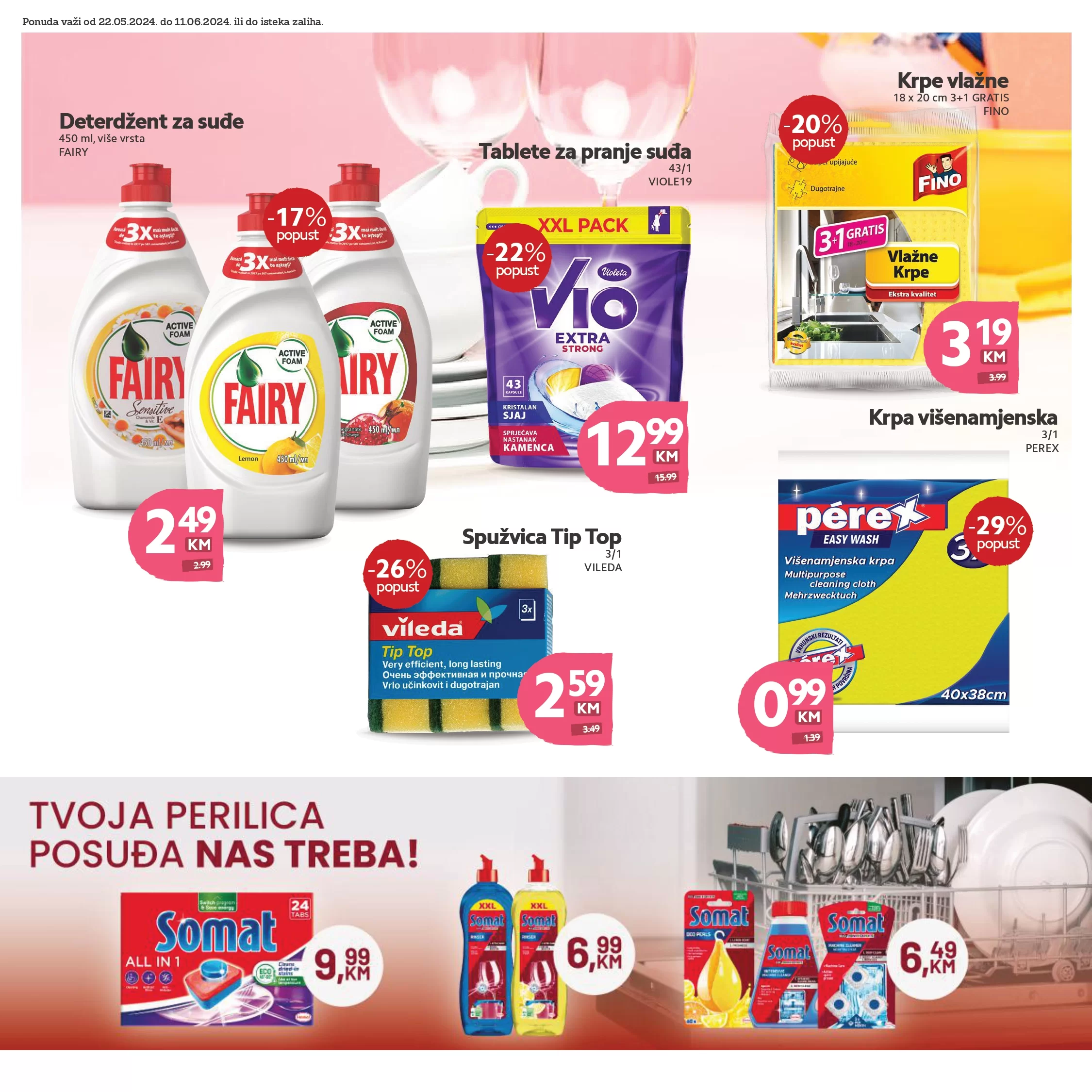 Tropic katalog 22.5-11.6.2024.