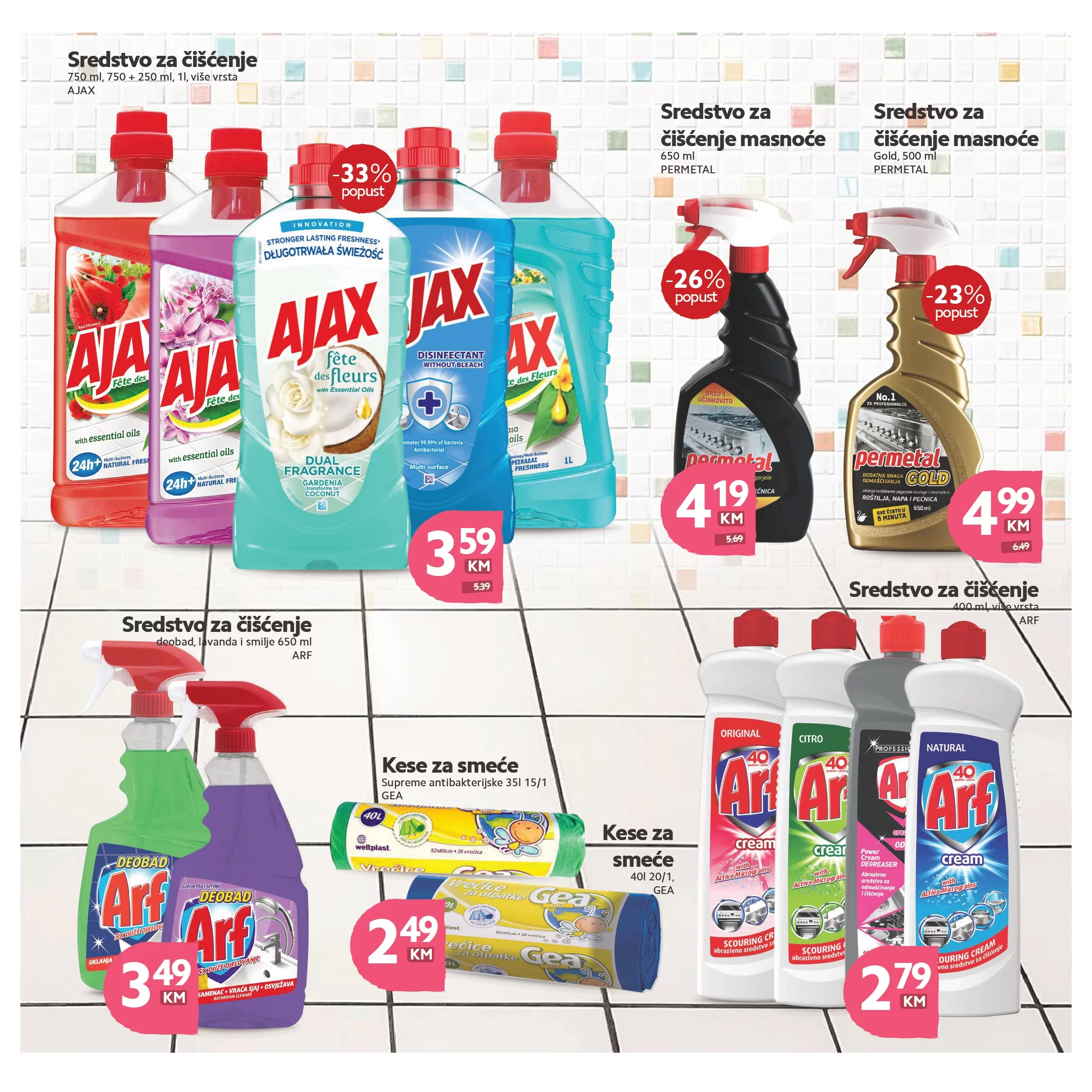 Tropic katalog 22.5-11.6.2024.