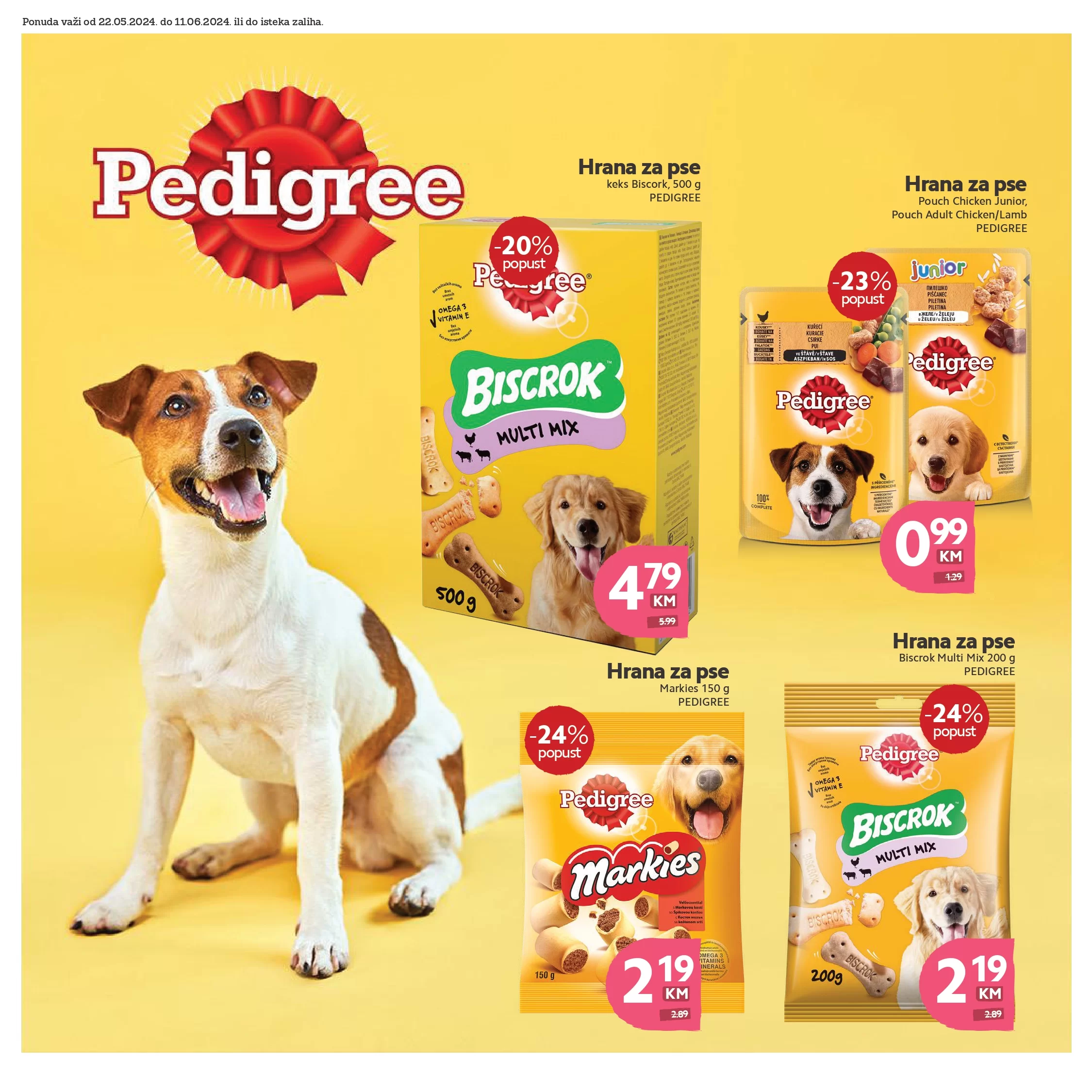 Tropic katalog 22.5-11.6.2024.