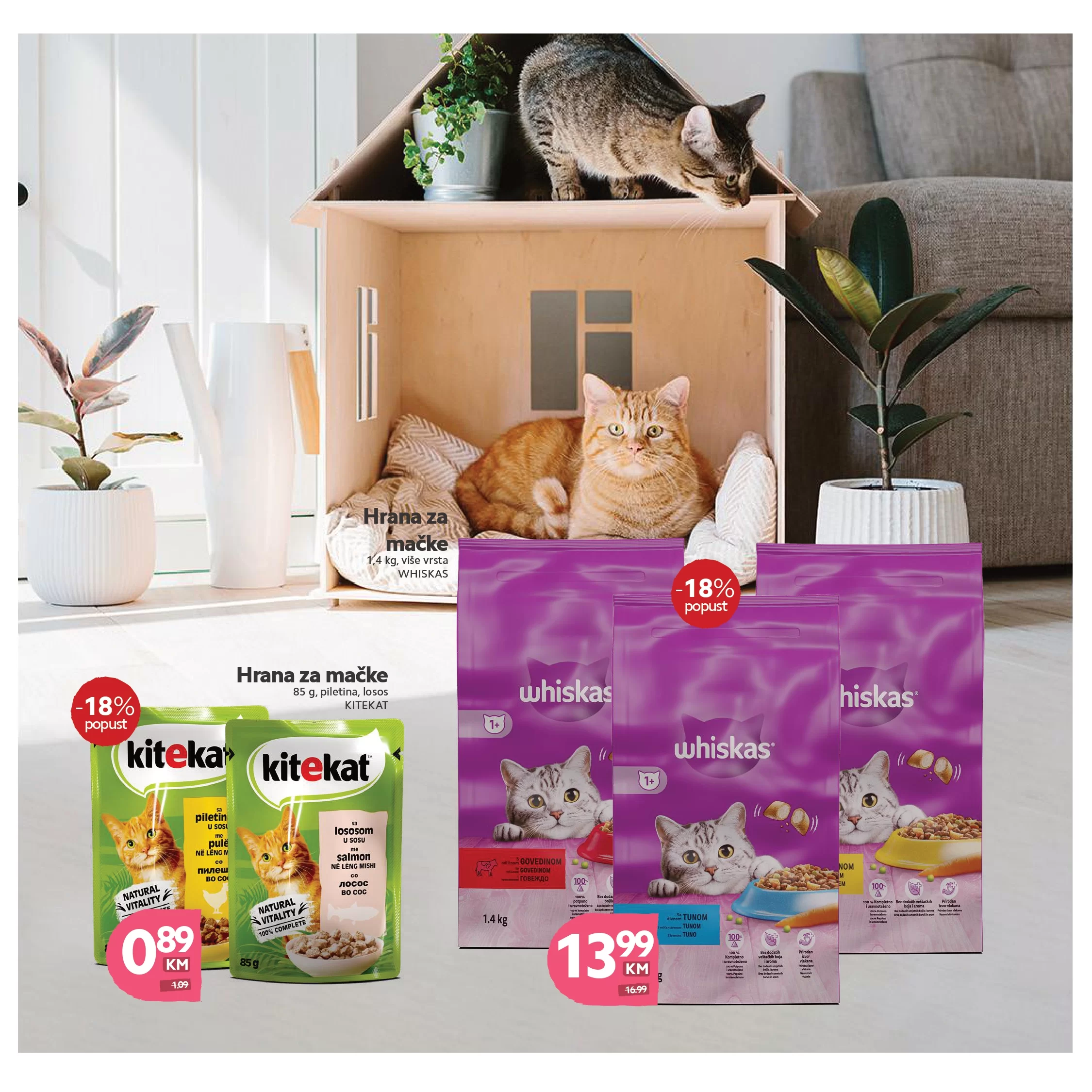 Tropic katalog 22.5-11.6.2024.