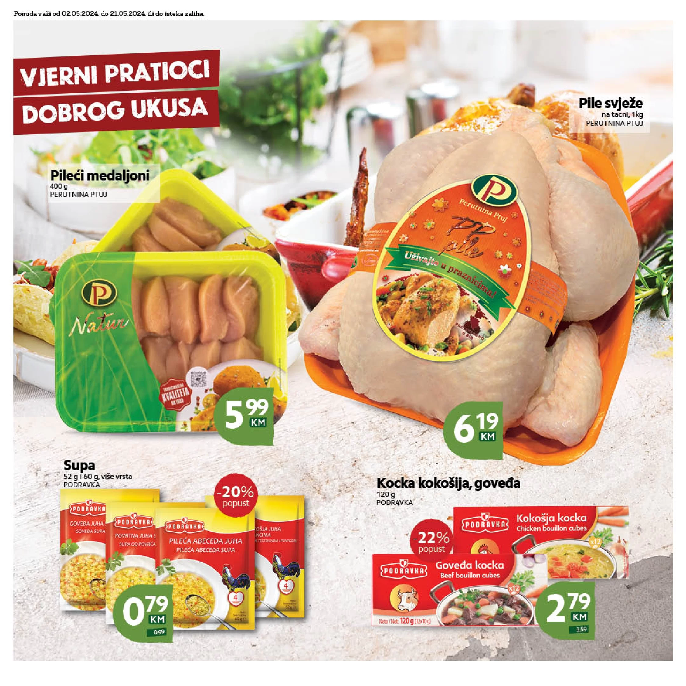 Tropic katalog 2-21.5.2024.