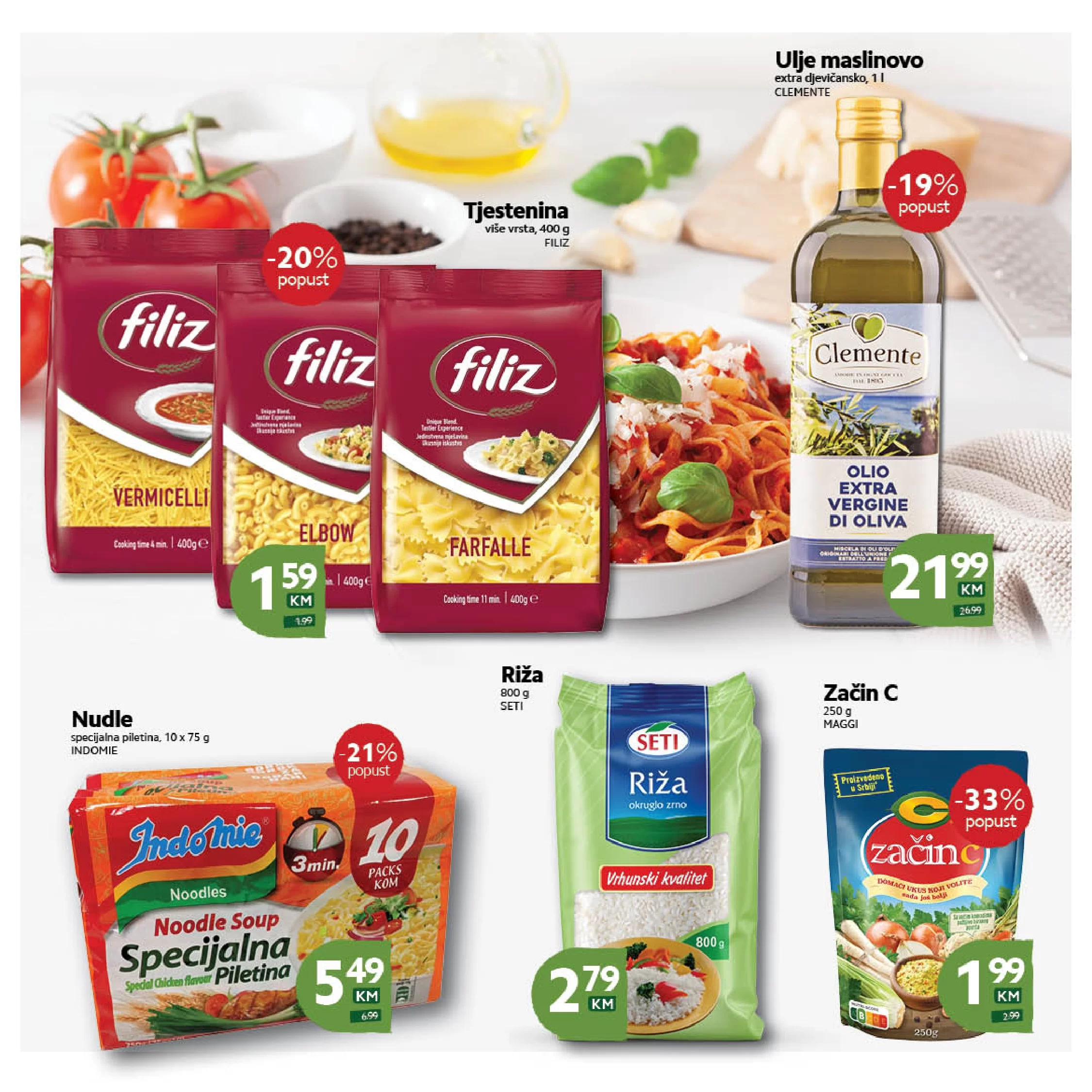 Tropic katalog 2-21.5.2024.