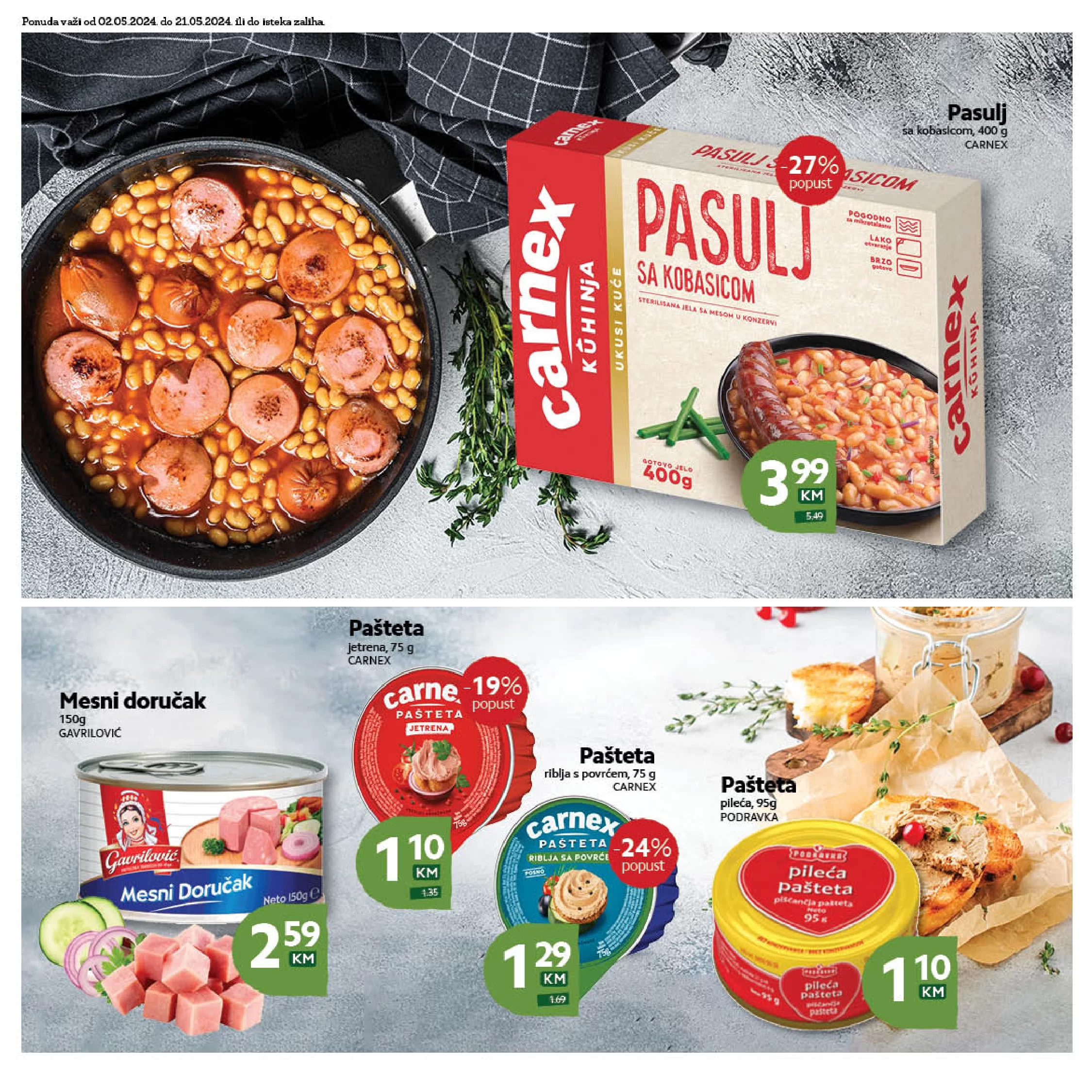 Tropic katalog 2-21.5.2024.