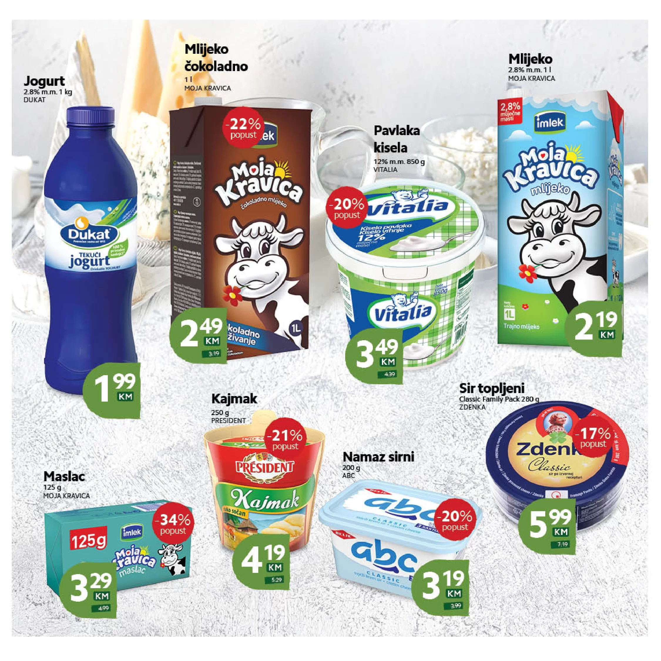 Tropic katalog 2-21.5.2024.