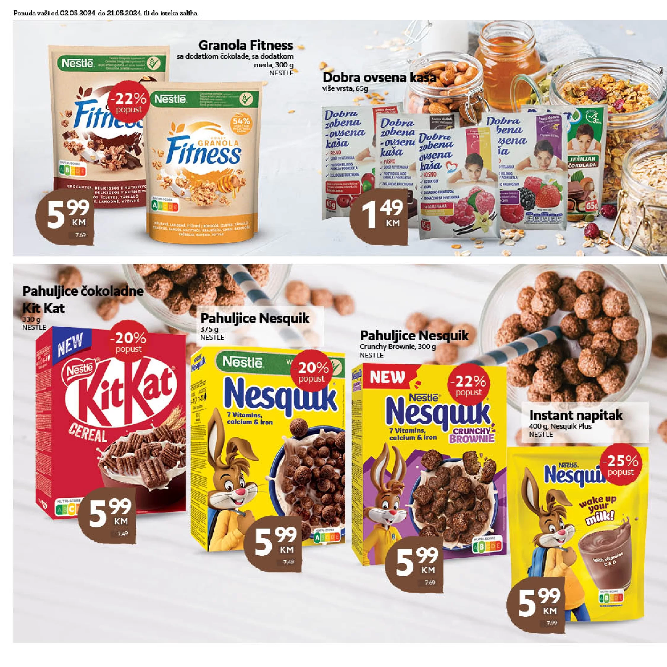 Tropic katalog 2-21.5.2024.