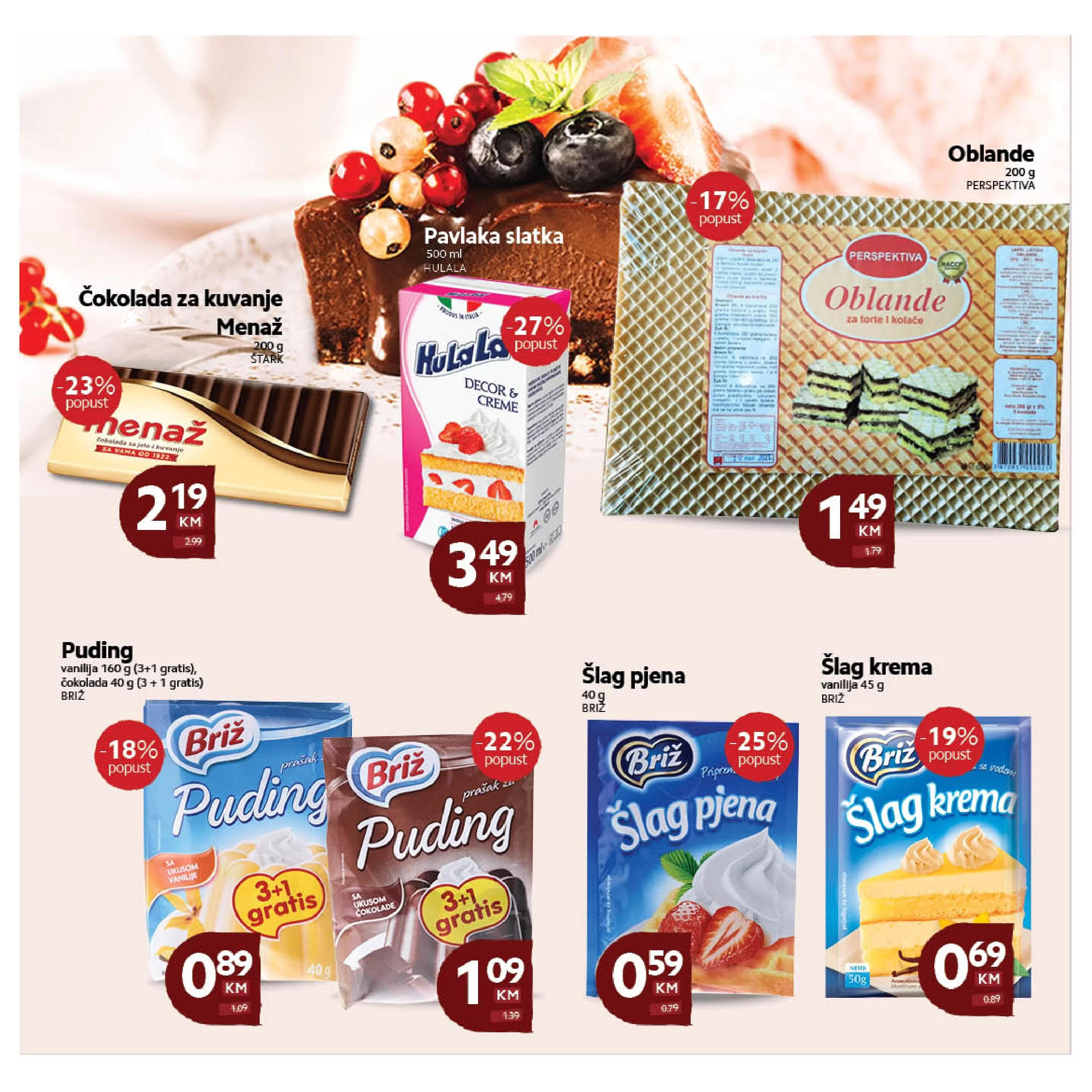 Tropic katalog 2-21.5.2024.