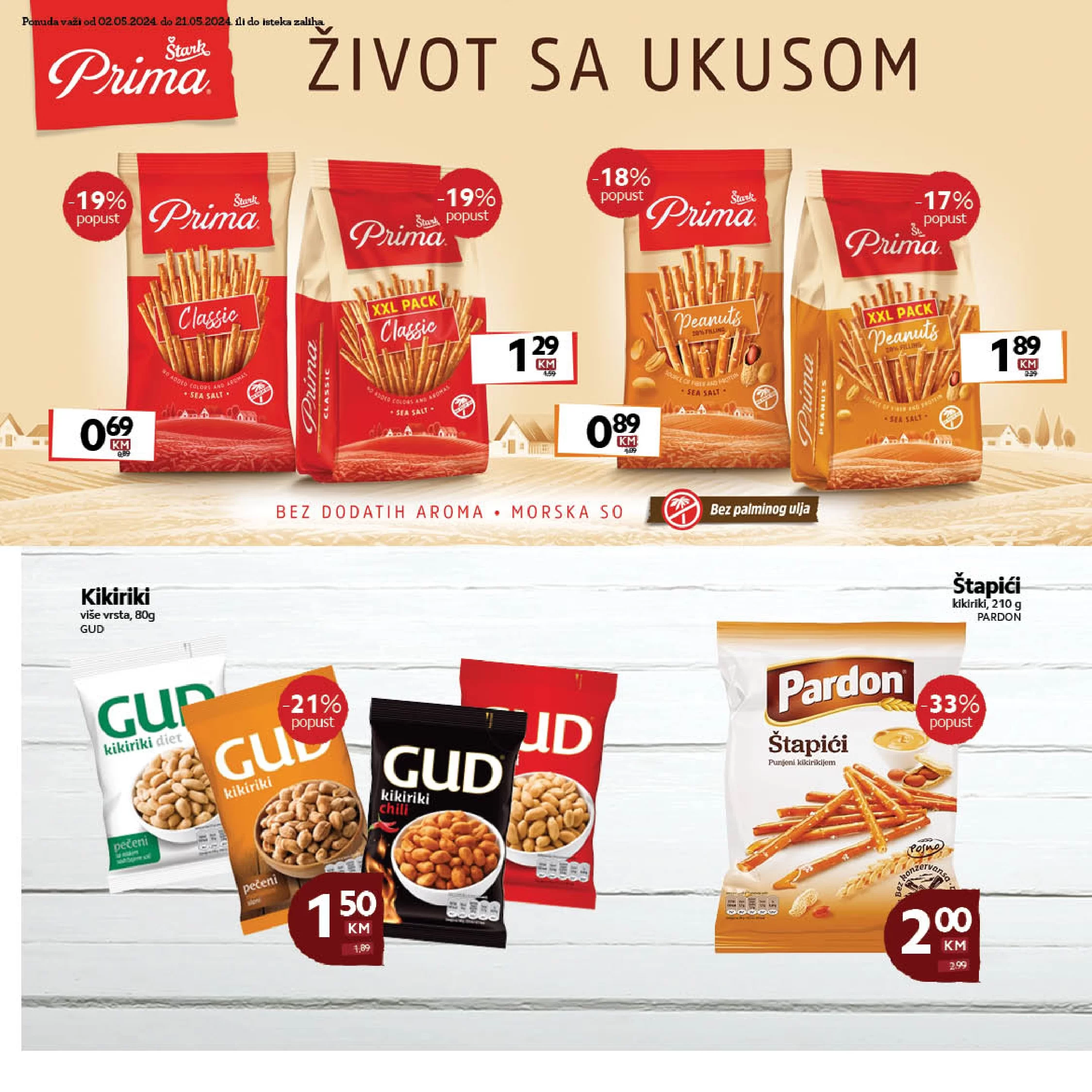 Tropic katalog 2-21.5.2024.