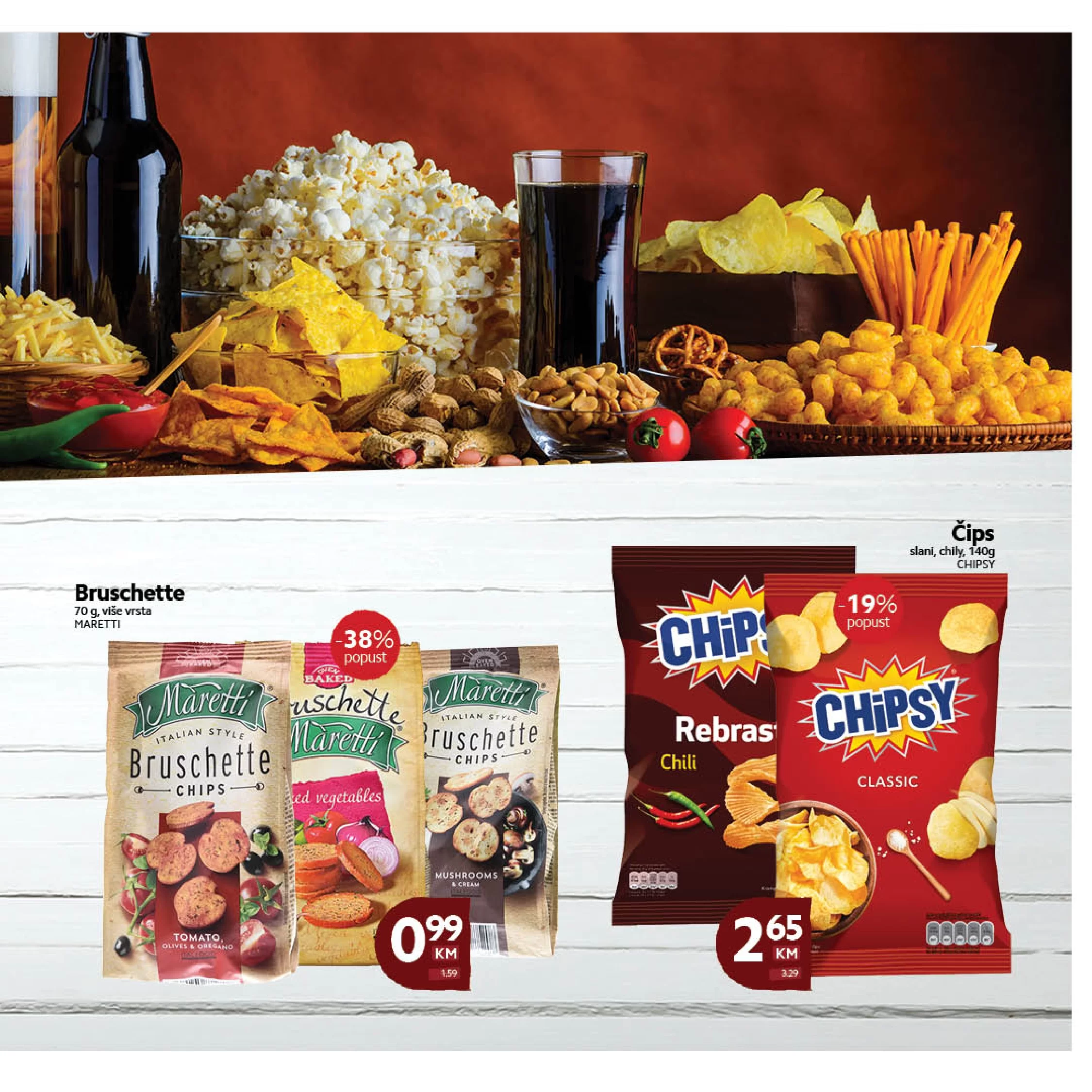 Tropic katalog 2-21.5.2024.