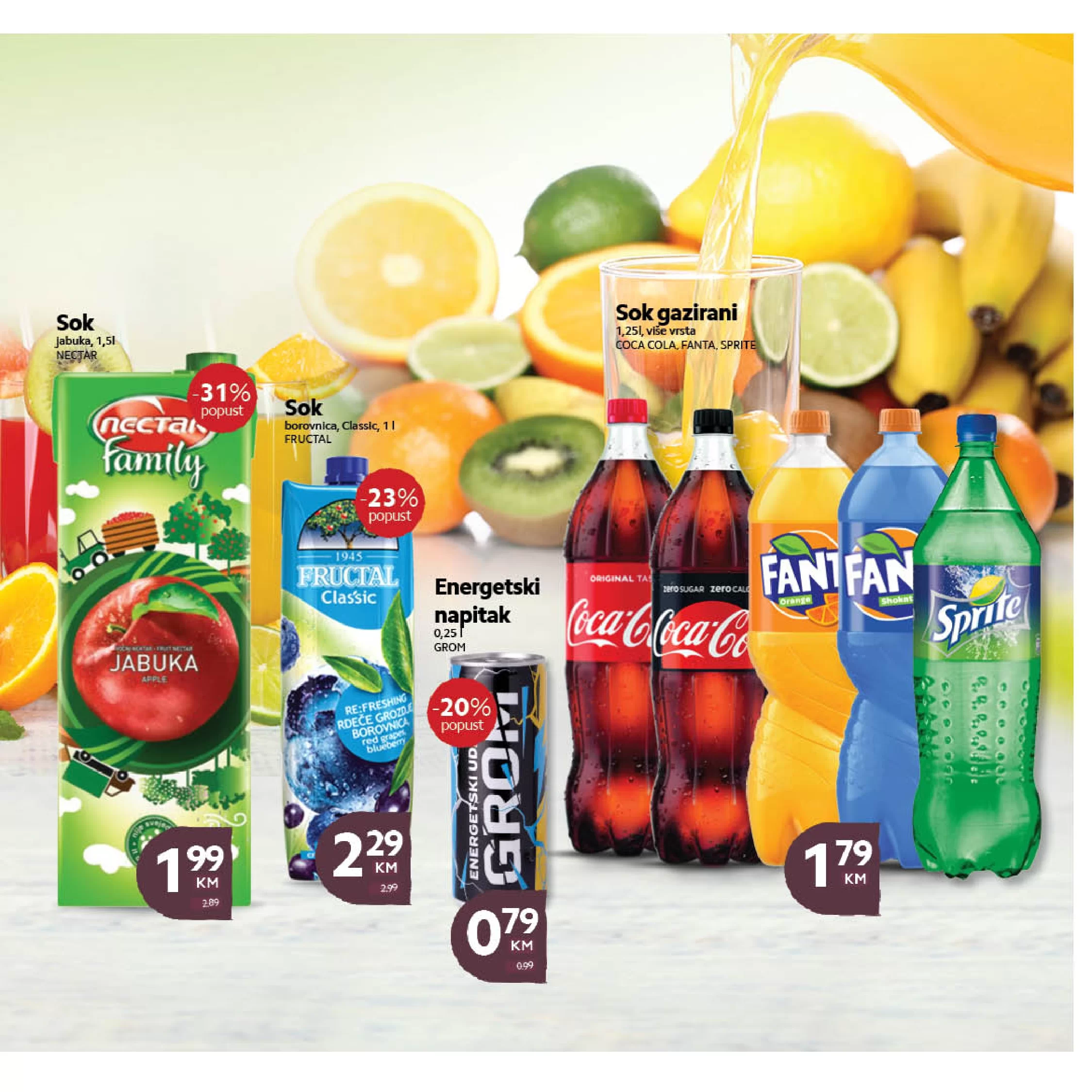 Tropic katalog 2-21.5.2024.