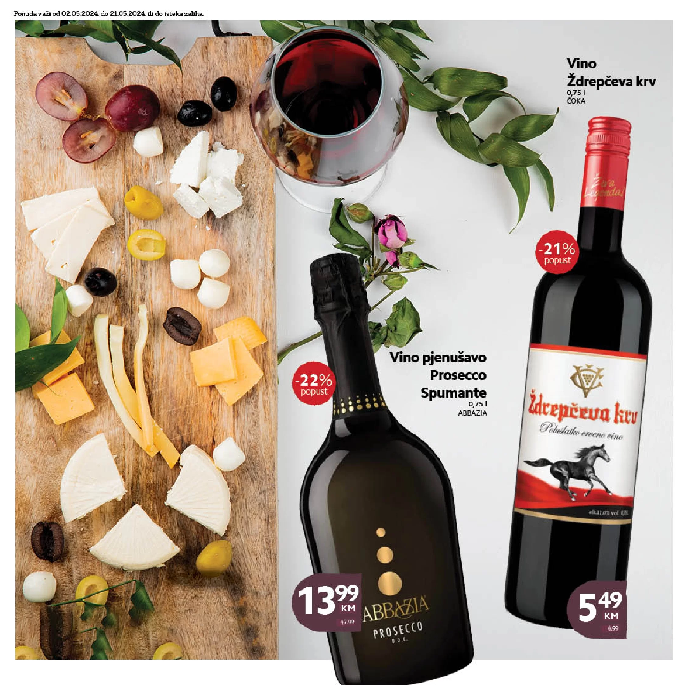 Tropic katalog 2-21.5.2024.