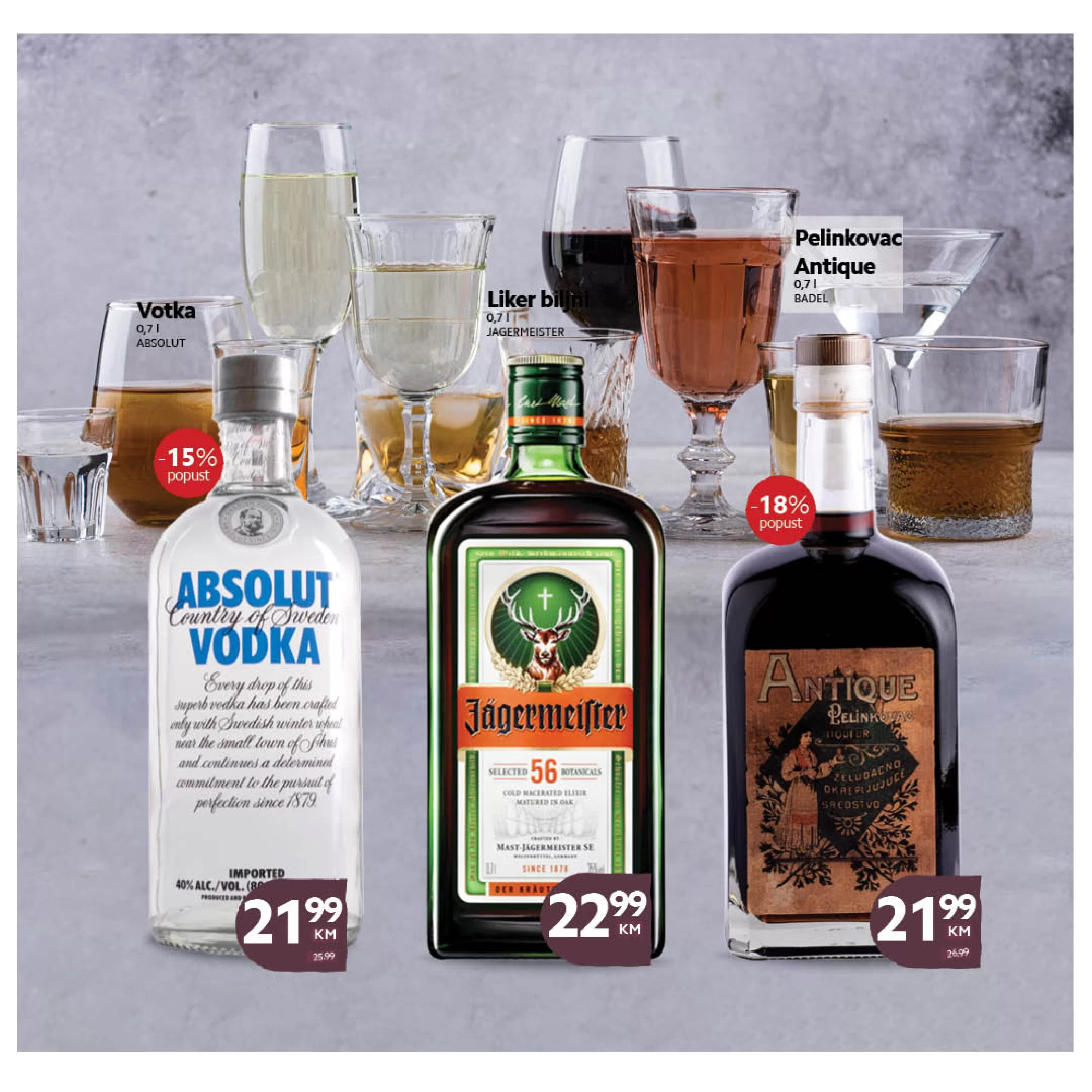 Tropic katalog 2-21.5.2024.