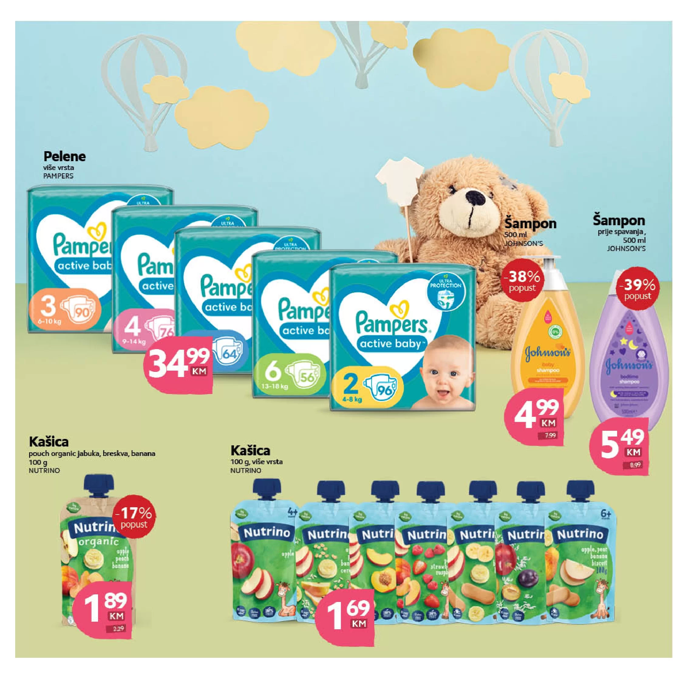 Tropic katalog 2-21.5.2024.