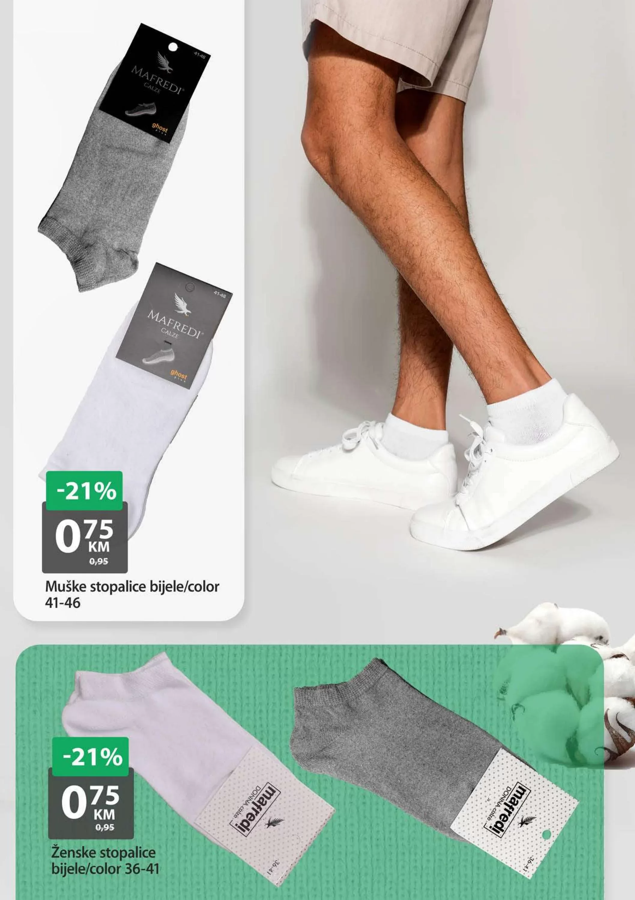 Bingo vikend akcija 23-26.5.2024.