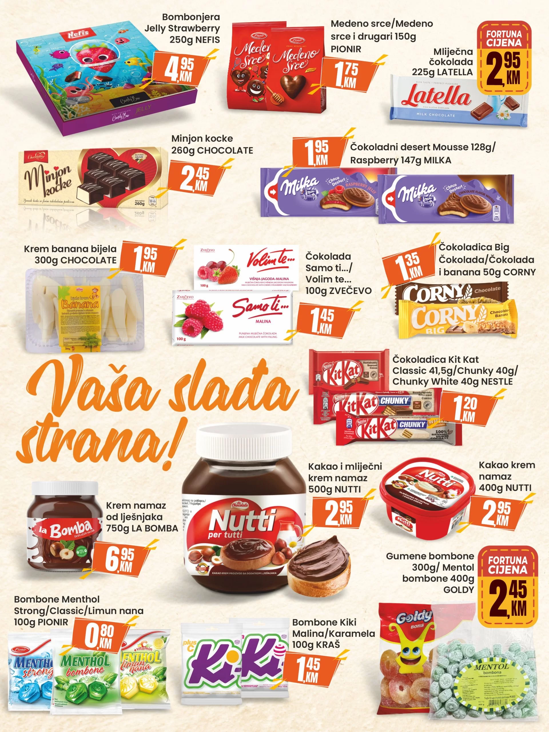 Fortuna katalog 1-30.6.2024.